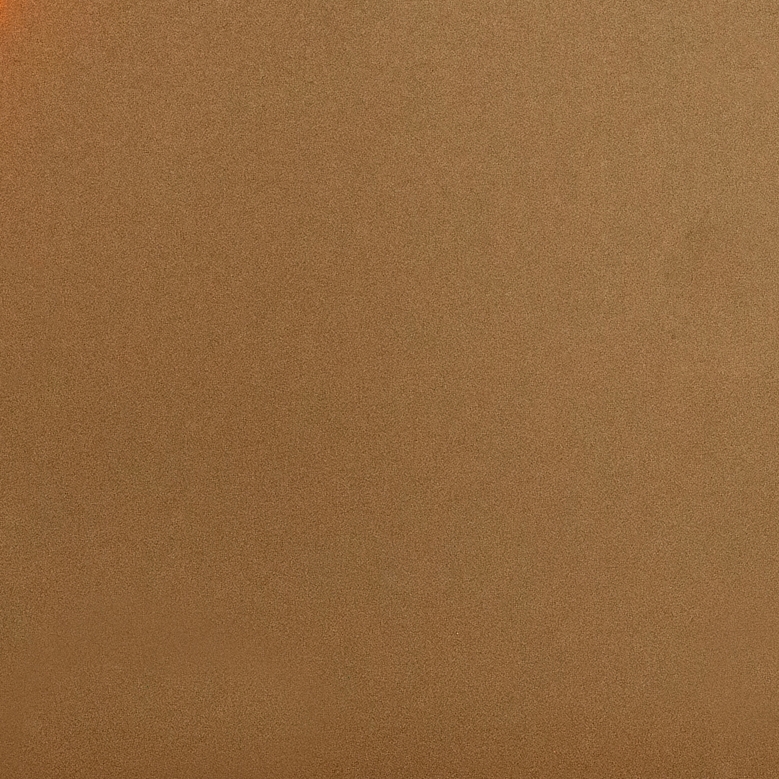 Display product MIDAS Metall Bronze | Artifex 2.0/3.0 from manufacturer Midas Surfaces