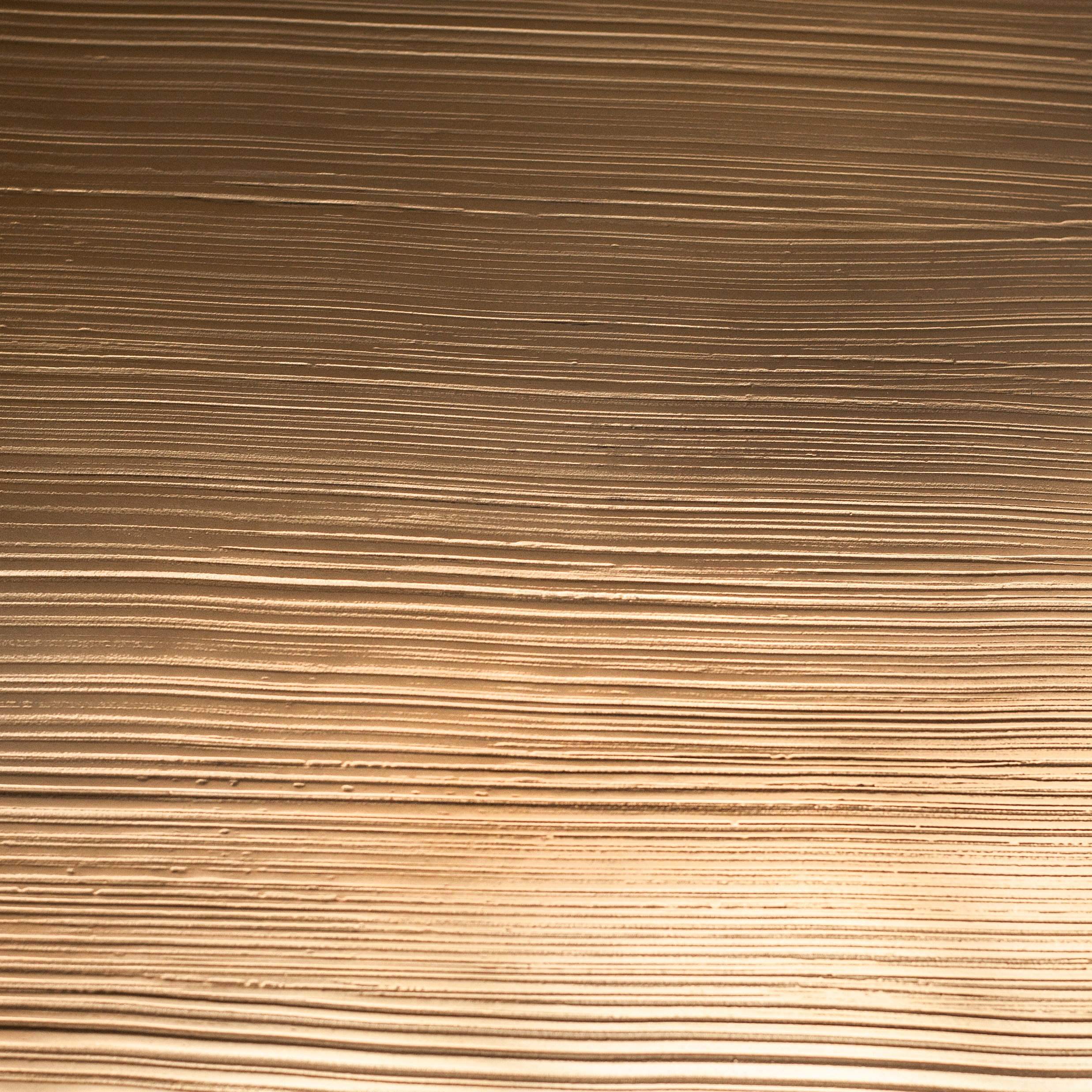 Display product MIDAS Metall Bronze | Artifex 2.1 from manufacturer Midas Surfaces