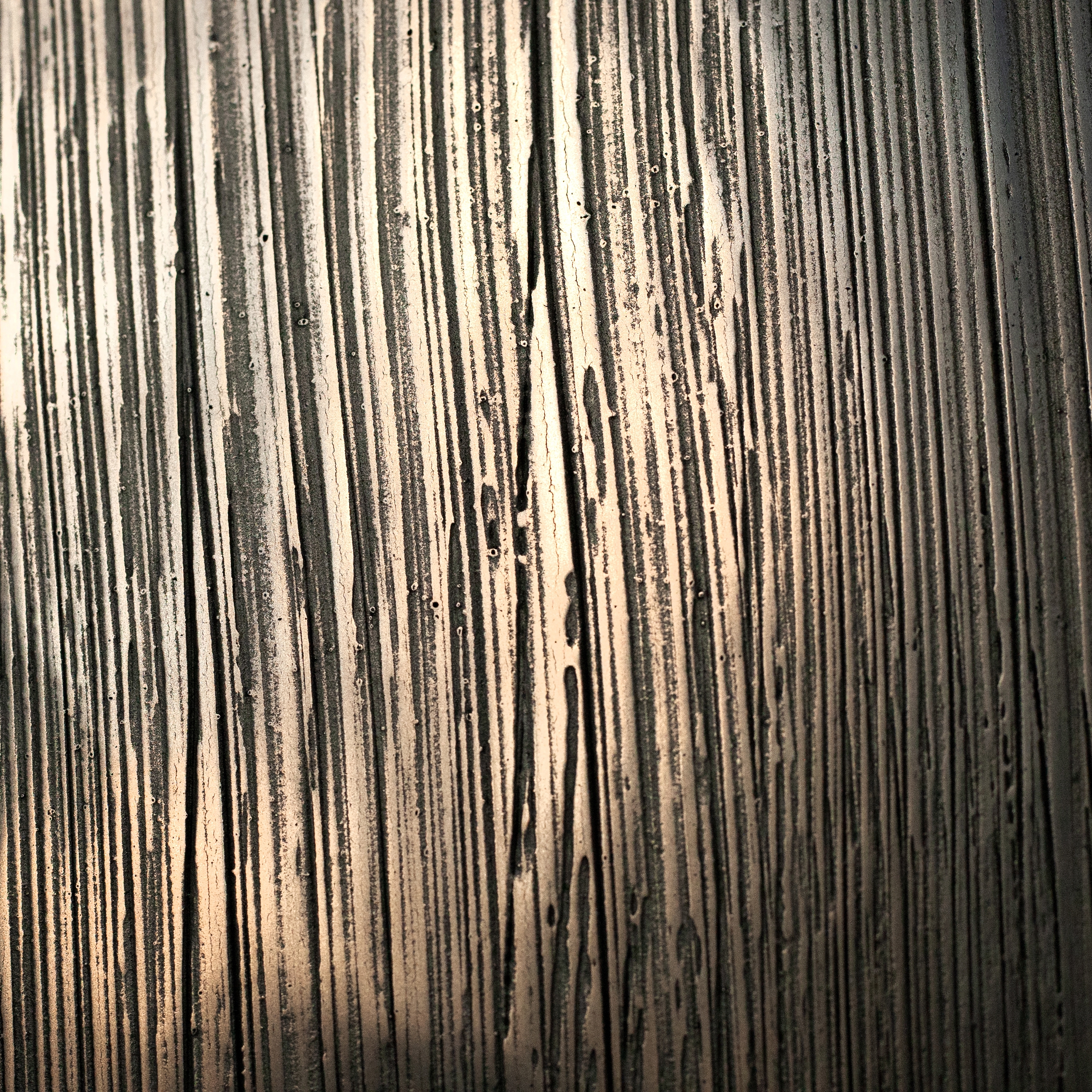 Display product MIDAS Metall Bronze antique | Artifex 2.1 from manufacturer Midas Surfaces