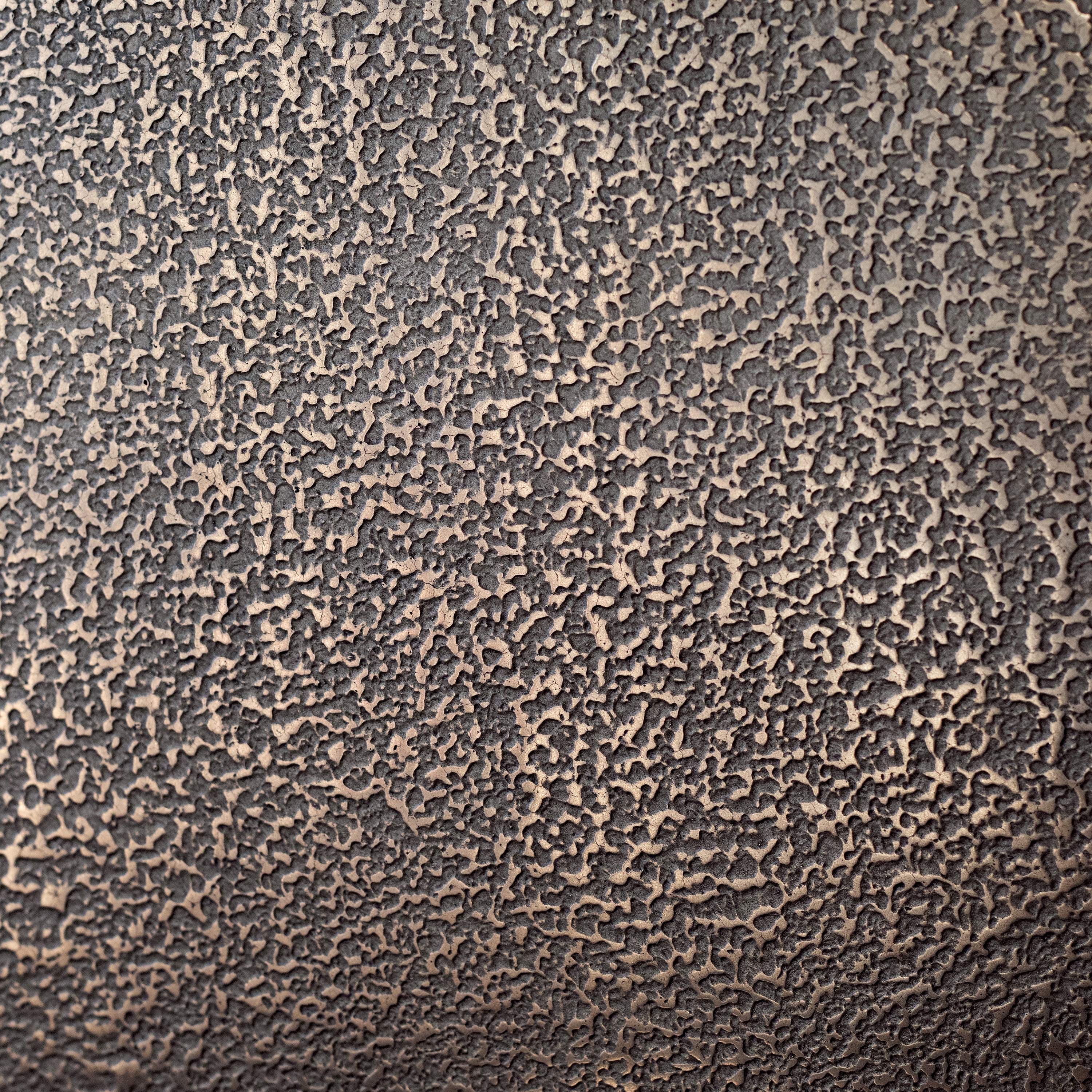Display product MIDAS Metall Bronze antique | Artifex 2.1 from manufacturer Midas Surfaces