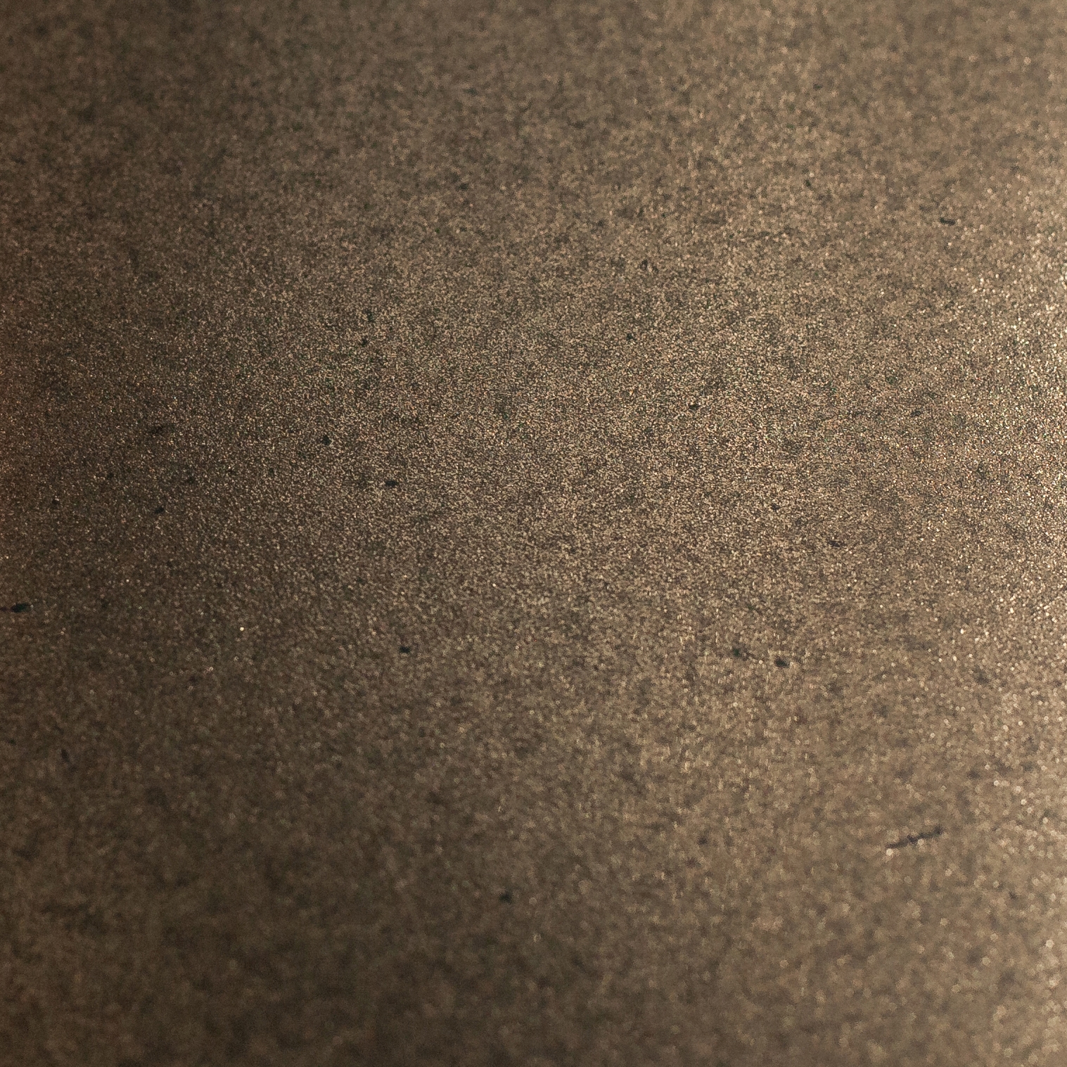 Display product MIDAS Metall Bronze antique rustic | Artifex 2.0/3.0 from manufacturer Midas Surfaces