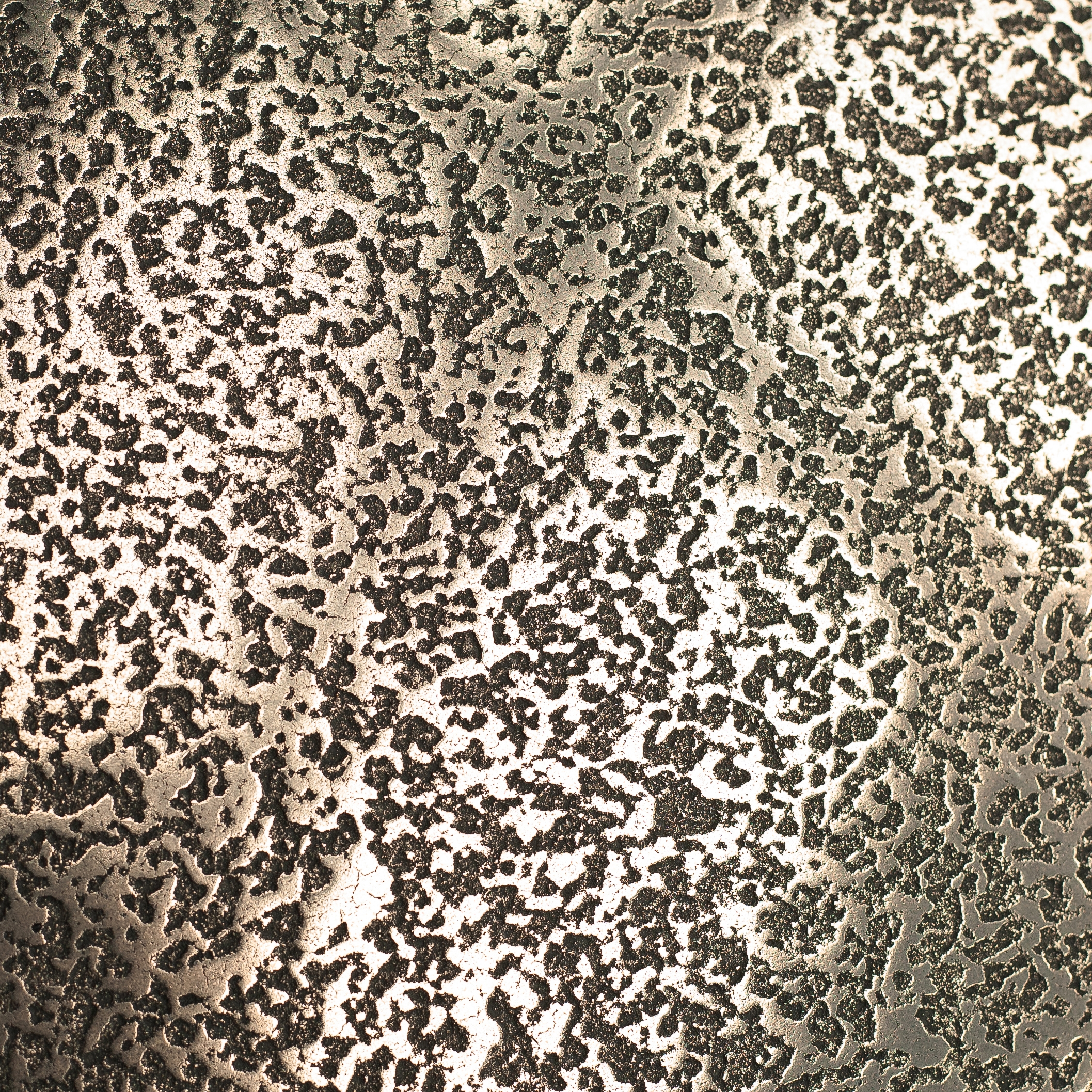 Display product MIDAS Metall Bronze antique rustic | Artifex 2.1 from manufacturer Midas Surfaces