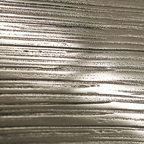 Display product MIDAS Metall Bronze Light | Artifex 2.1 from manufacturer Midas Surfaces