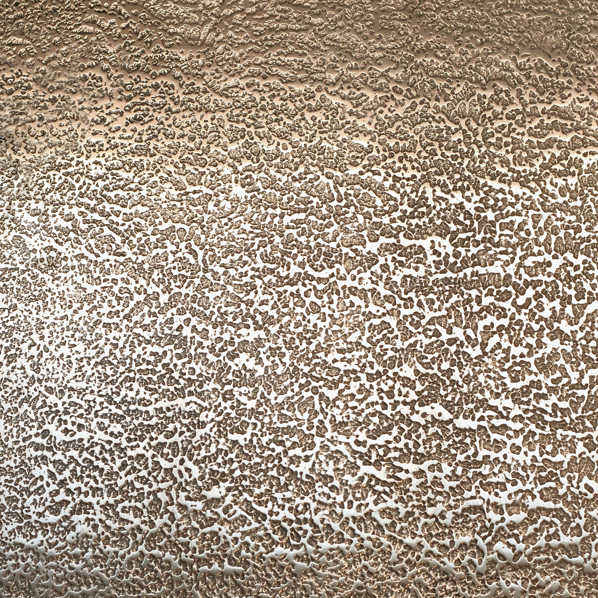 Display product MIDAS Metall Bronze Light | Artifex 2.1 from manufacturer Midas Surfaces