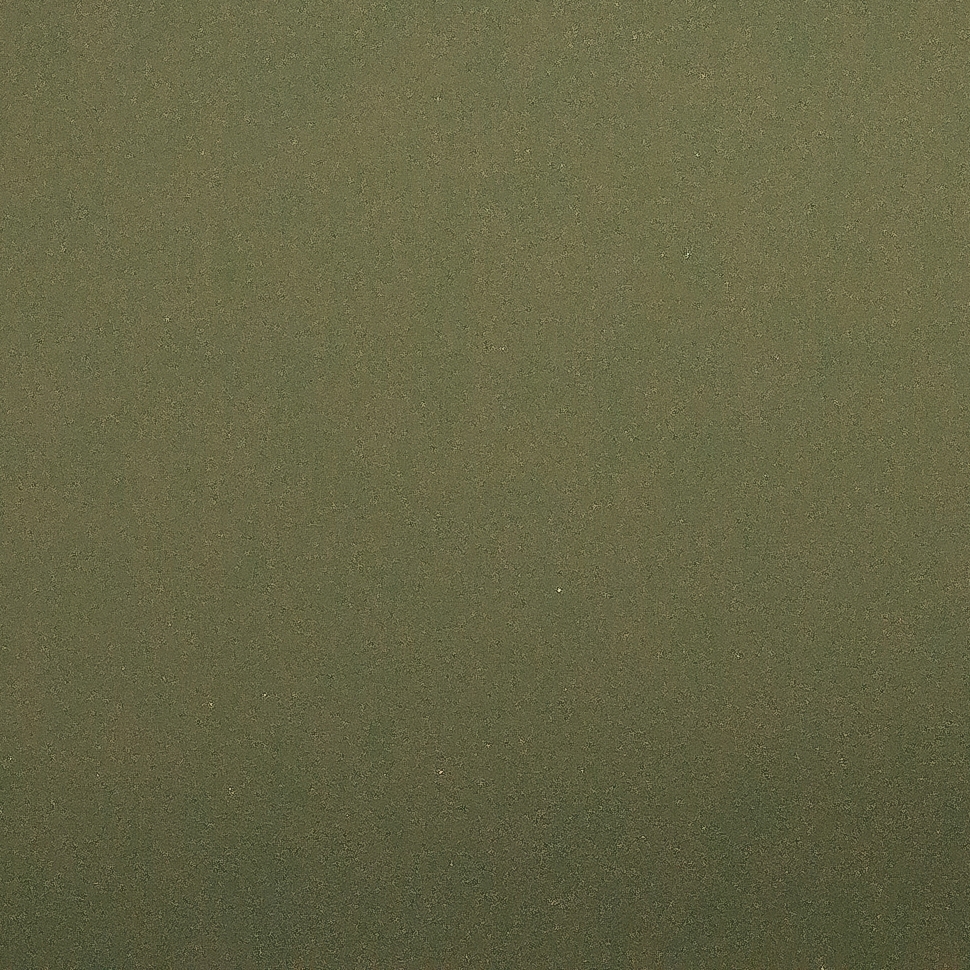 Display product MIDAS Metall Champaign | Artifex 2.0/3.0 from manufacturer Midas Surfaces