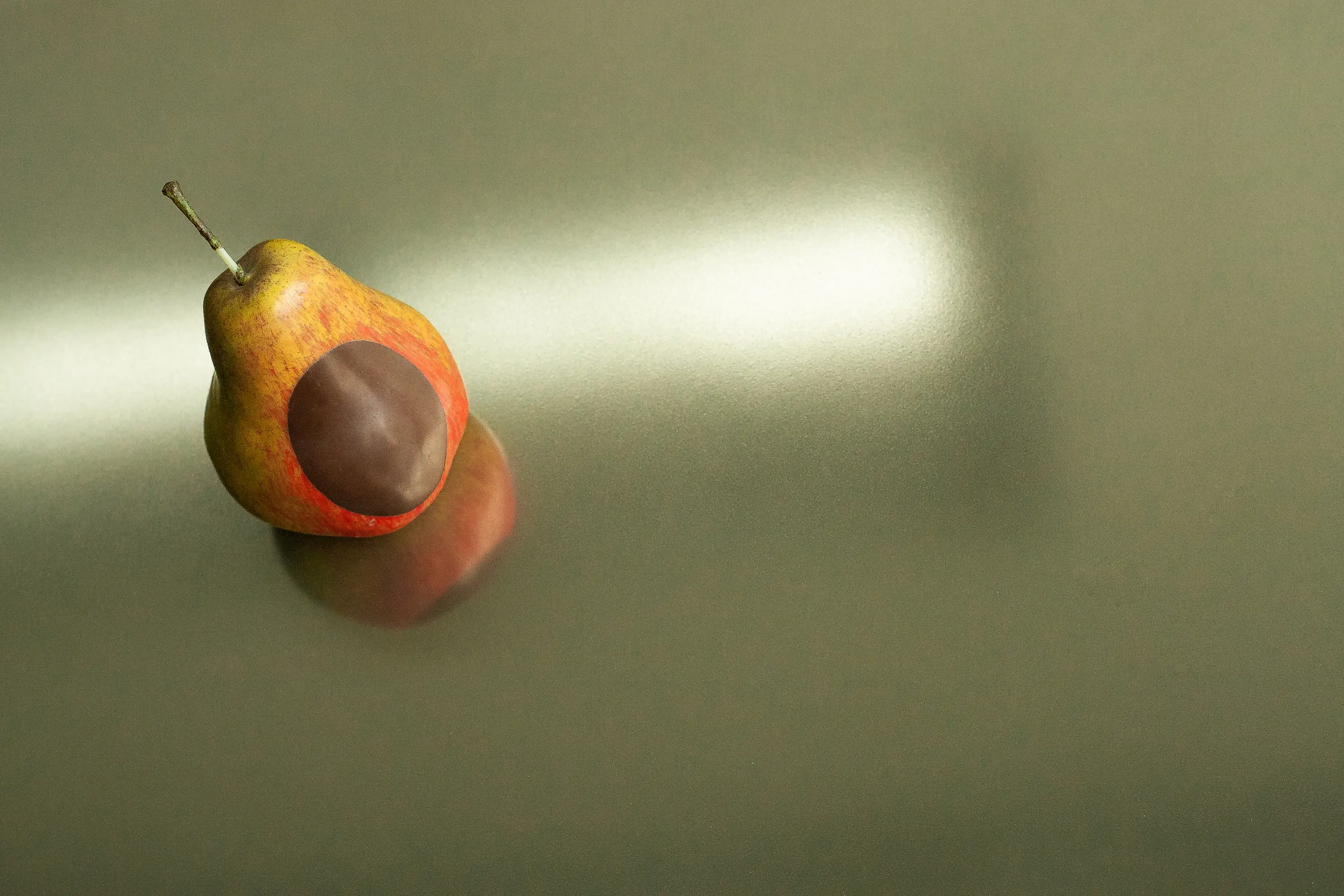 Midas Surfaces - MIDAS Metall Champaign | Artifex 2.0/3.0