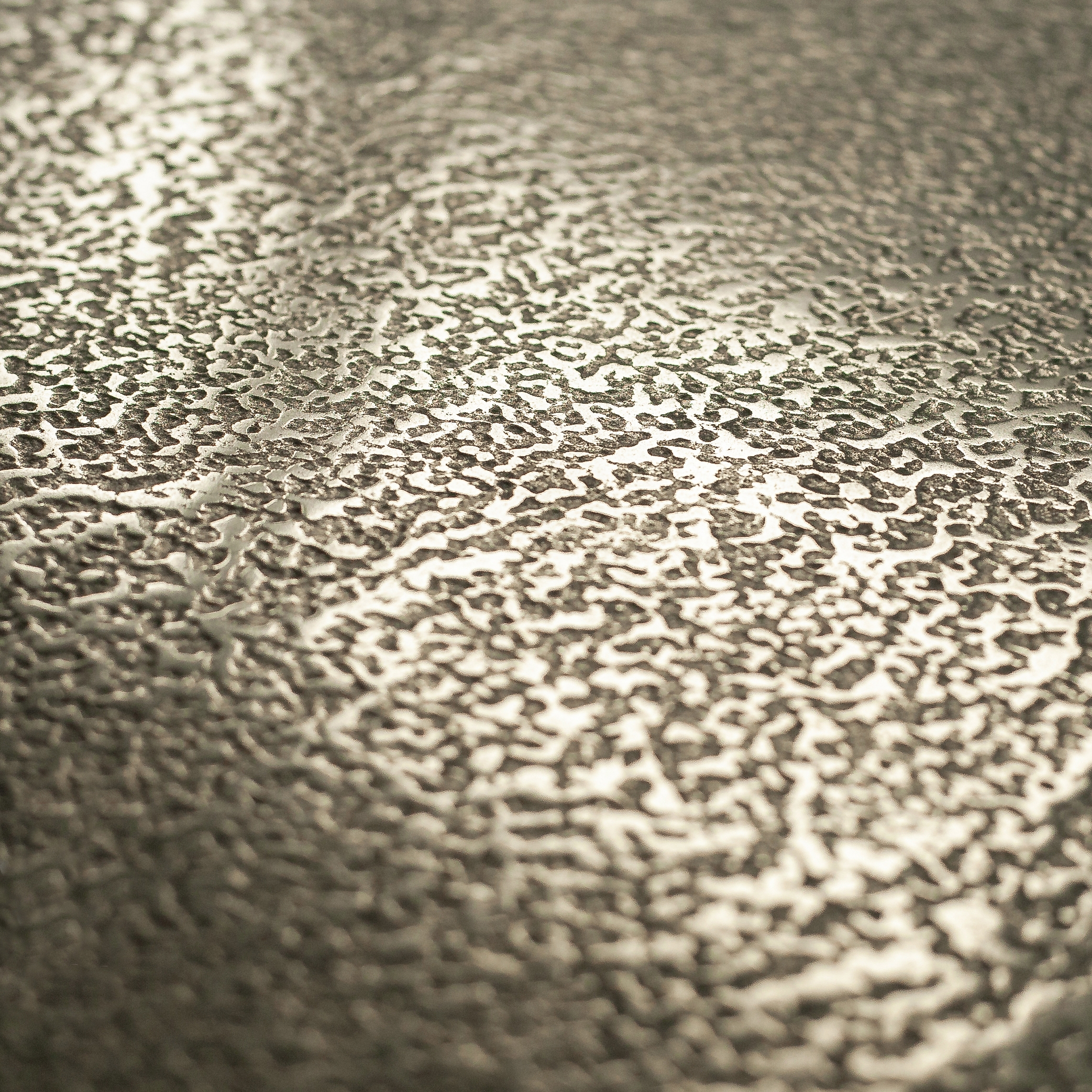 Display product MIDAS Metall Champaign | Artifex 2.1 from manufacturer Midas Surfaces