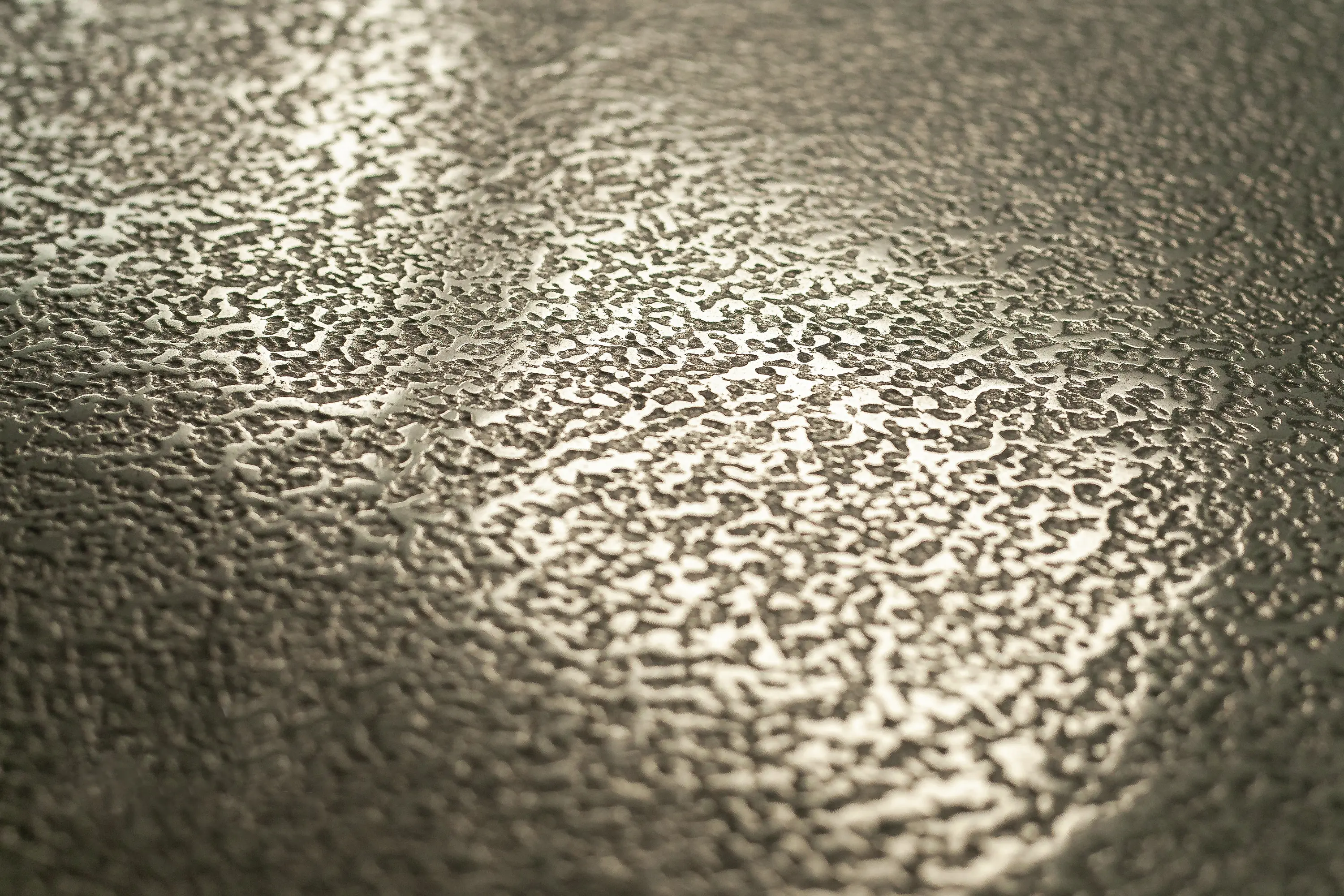 Midas Surfaces - MIDAS Metall Champaign | Artifex 2.1
