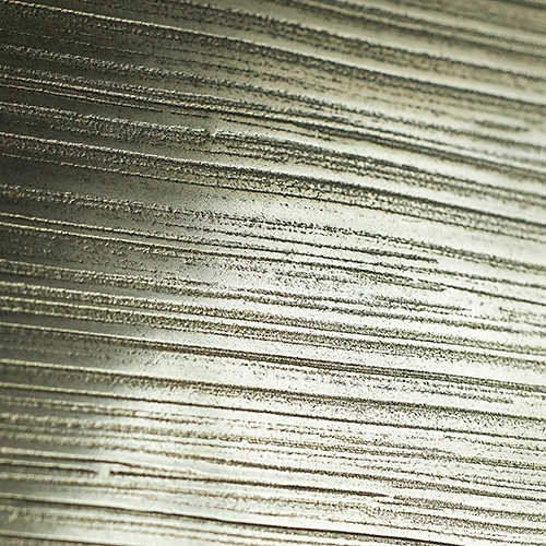 Display product MIDAS Metall Champaign | Artifex 2.1 from manufacturer Midas Surfaces