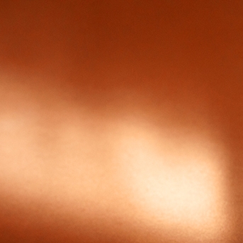 Display product MIDAS Metall Copper | Artifex 2.0/3.0 from manufacturer Midas Surfaces