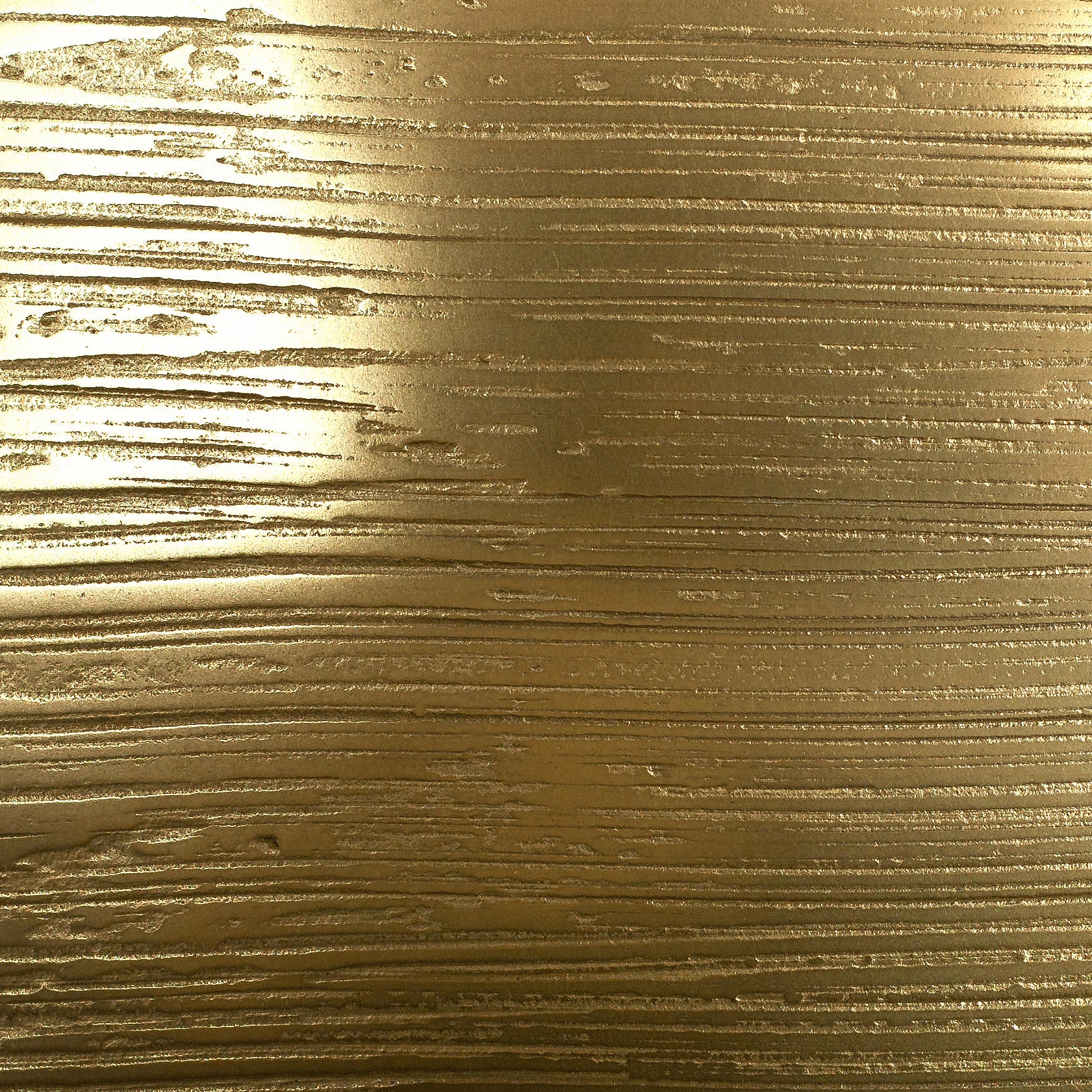 Display product MIDAS Metall Gold Brass | Artifex 2.1 from manufacturer Midas Surfaces
