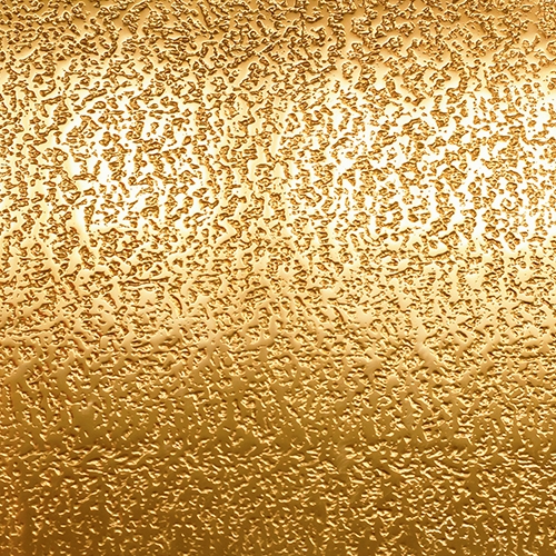 Display product MIDAS Metall Gold Brass | Artifex 2.1 from manufacturer Midas Surfaces