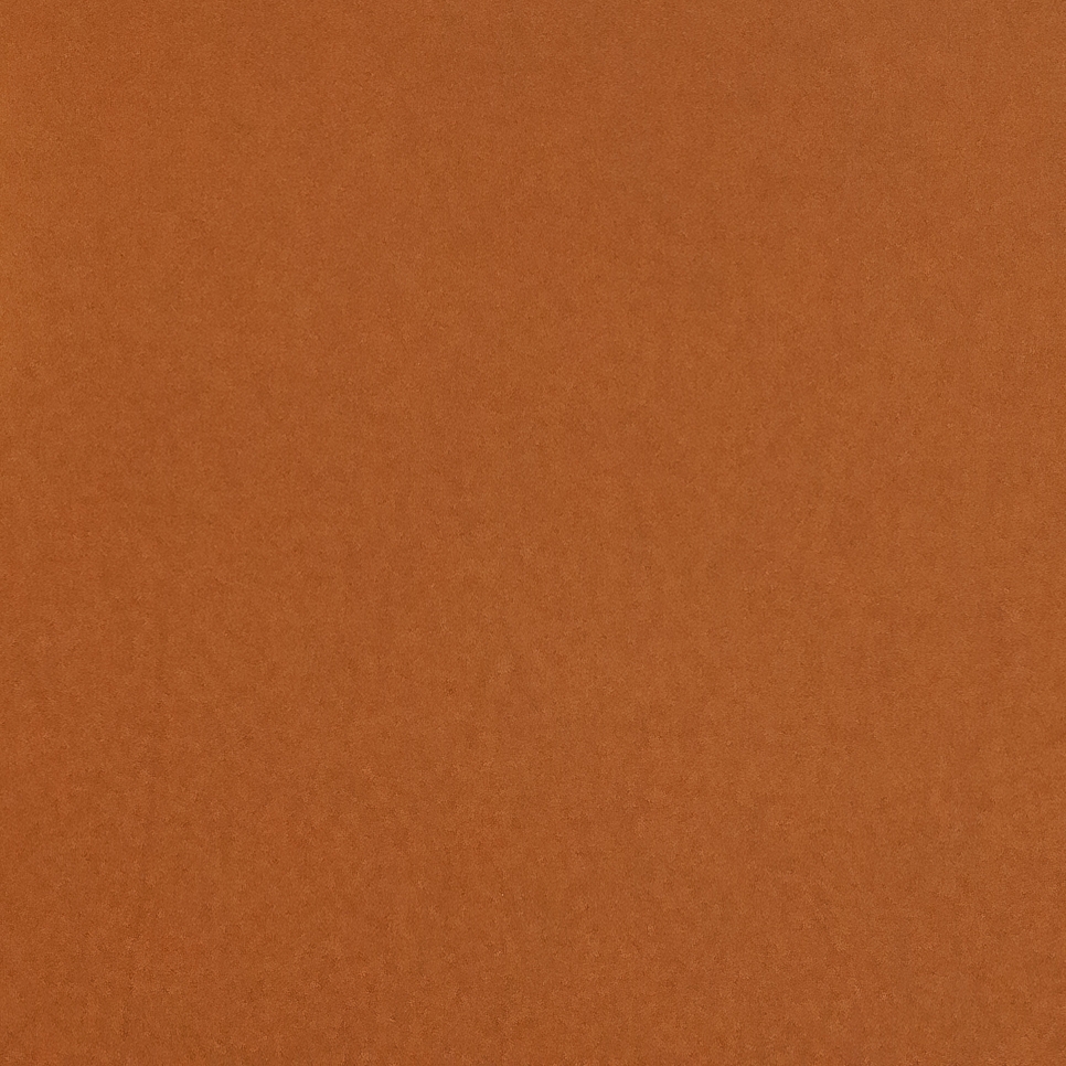 Display product MIDAS Metall Gold Bronze | Artifex 2.0/3.0 from manufacturer Midas Surfaces