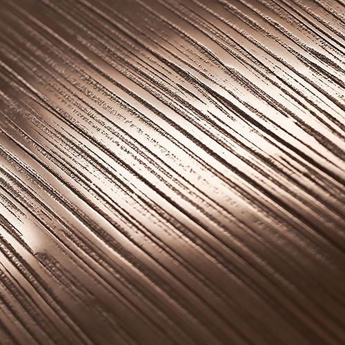 Display product MIDAS Metall Gold Bronze | Artifex 2.1 from manufacturer Midas Surfaces