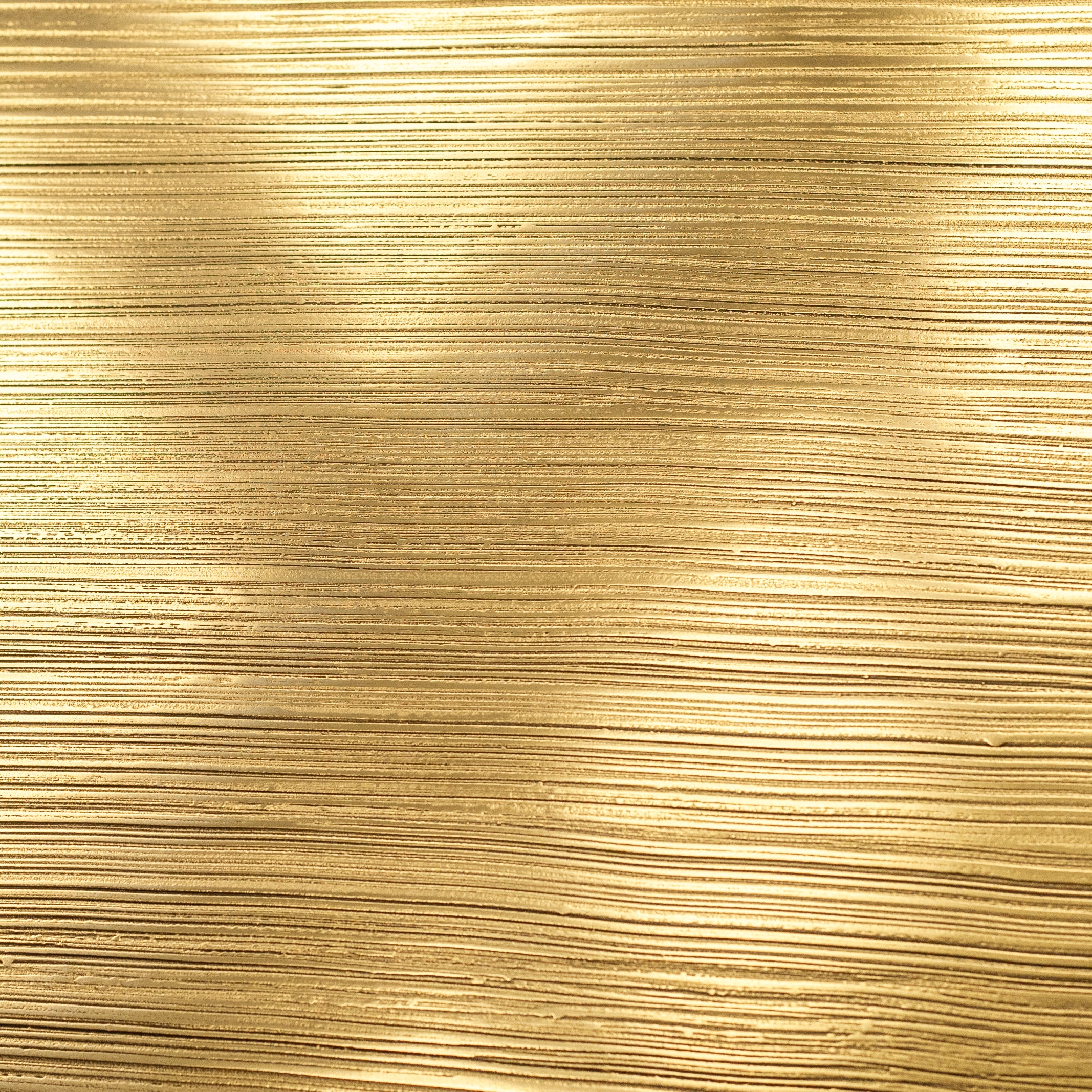 Display product MIDAS Metall Gold Light | Artifex 2.1 from manufacturer Midas Surfaces