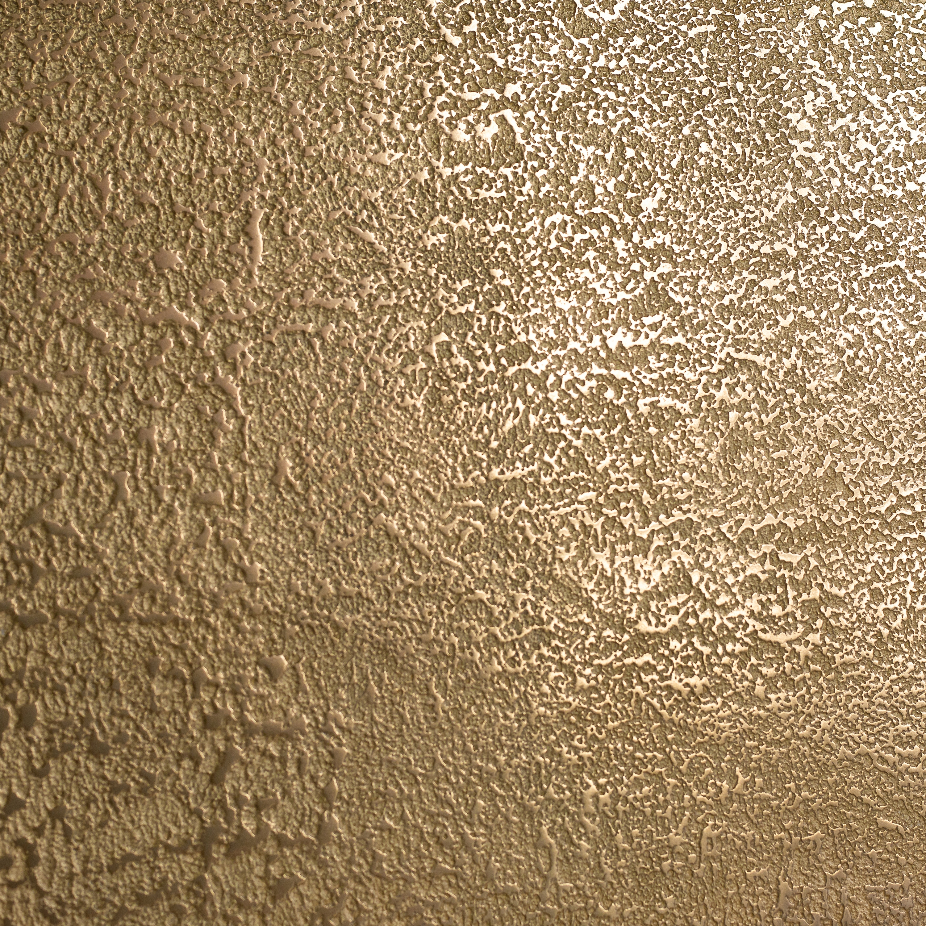 Display product MIDAS Metall Gold Light | Artifex 2.1 from manufacturer Midas Surfaces