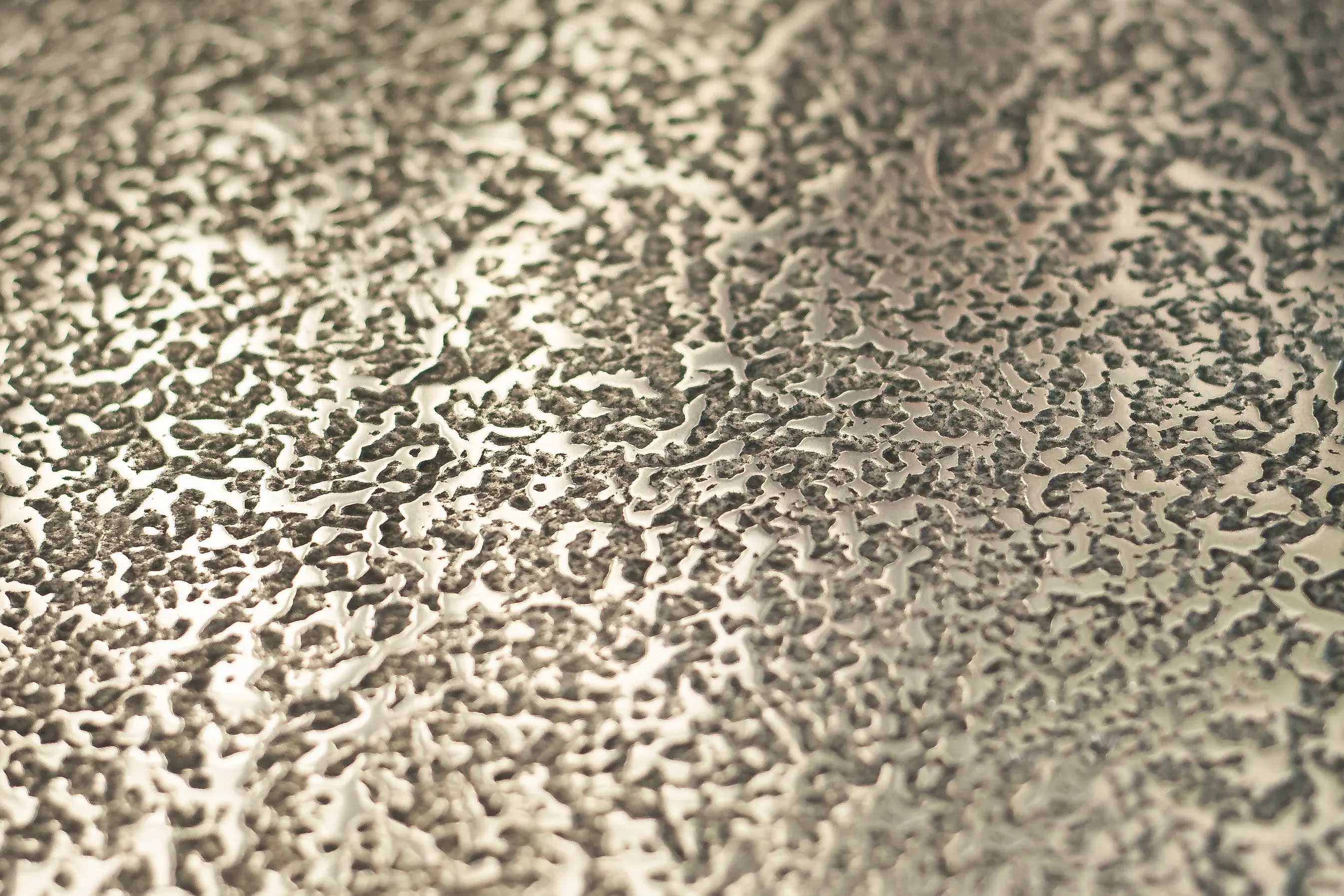 Midas Surfaces - MIDAS Metall IMM | Artifex 2.1