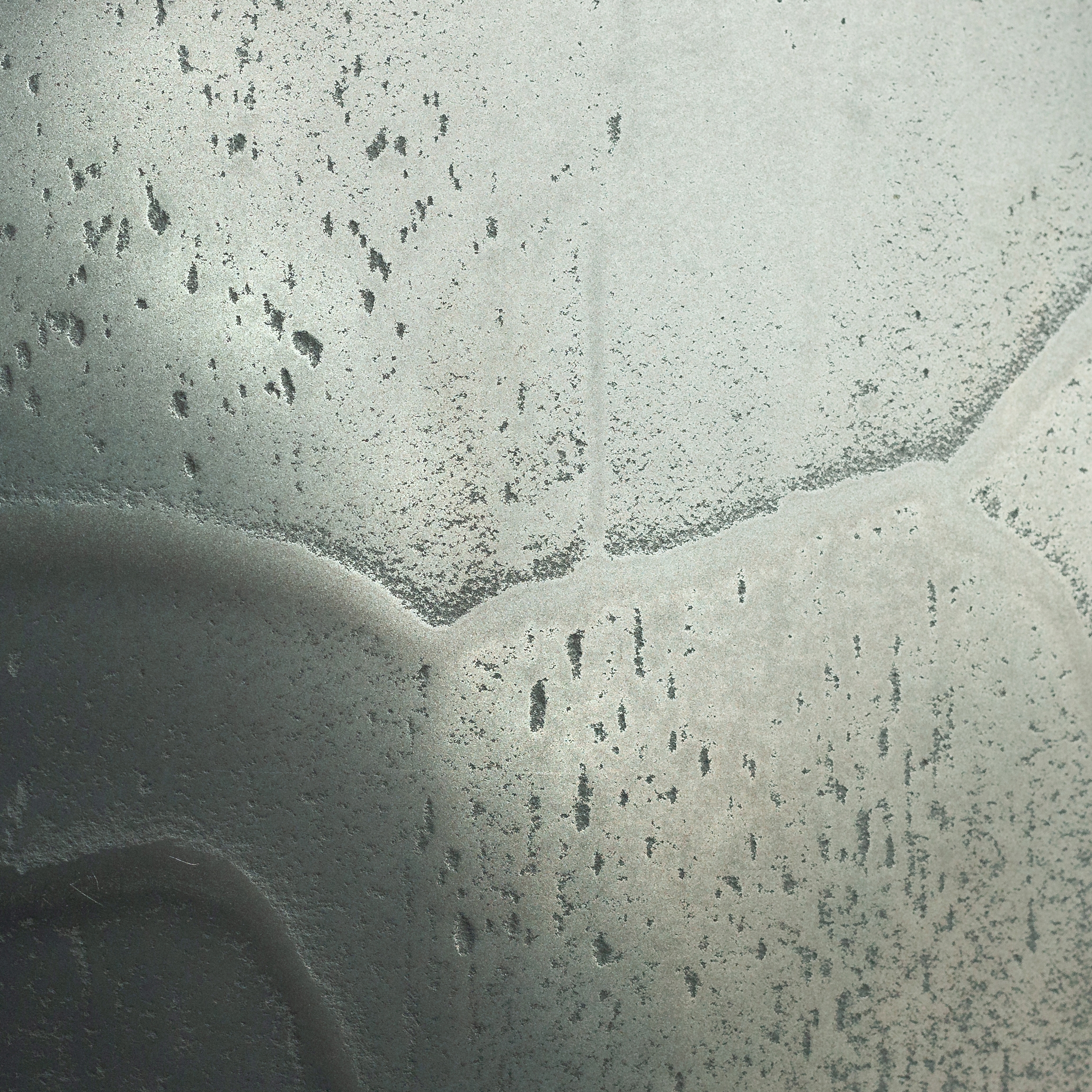 Display product MIDAS Metall IMM | Artifex 2.1 from manufacturer Midas Surfaces