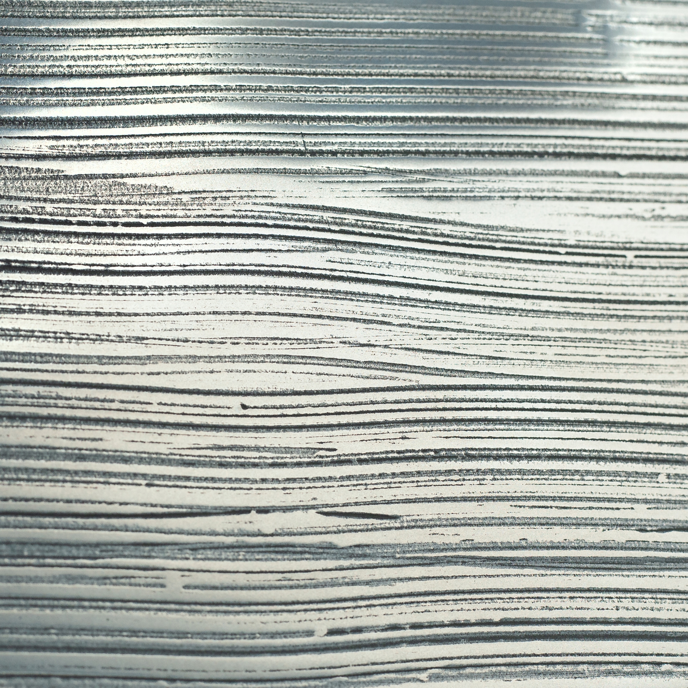 Display product MIDAS Metall IMM | Artifex 2.1 from manufacturer Midas Surfaces
