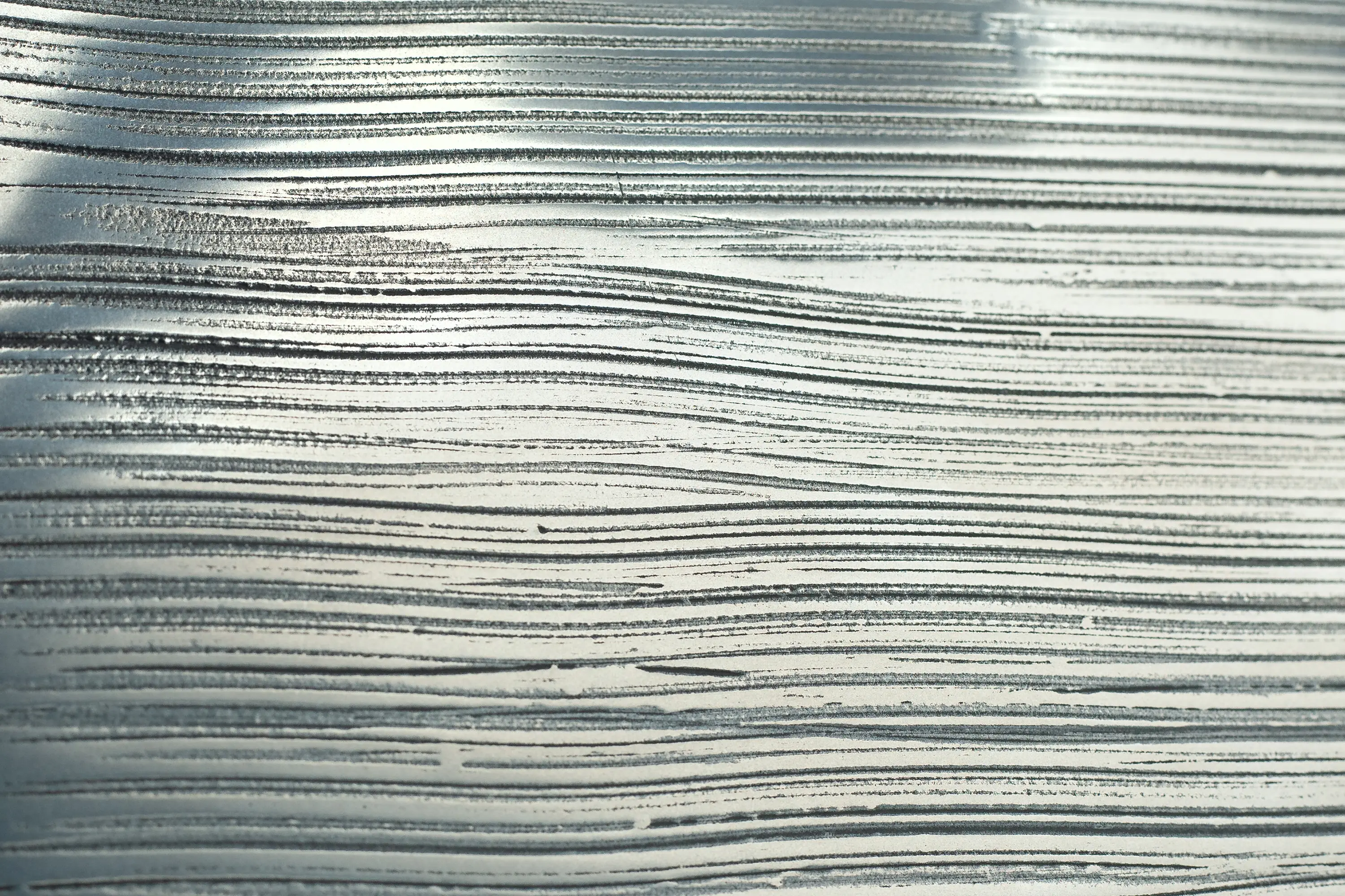 Midas Surfaces - MIDAS Metall IMM | Artifex 2.1