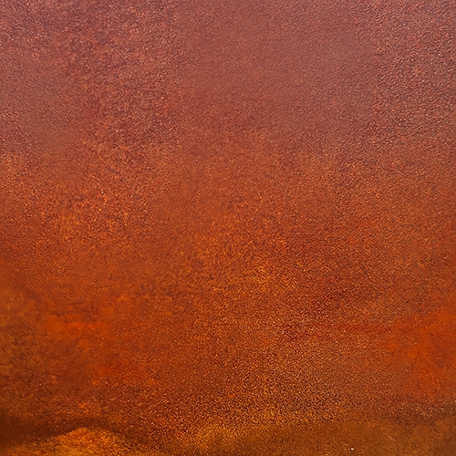 Display product MIDAS Metall Iron | Artifex 2.0/3.0 from manufacturer Midas Surfaces