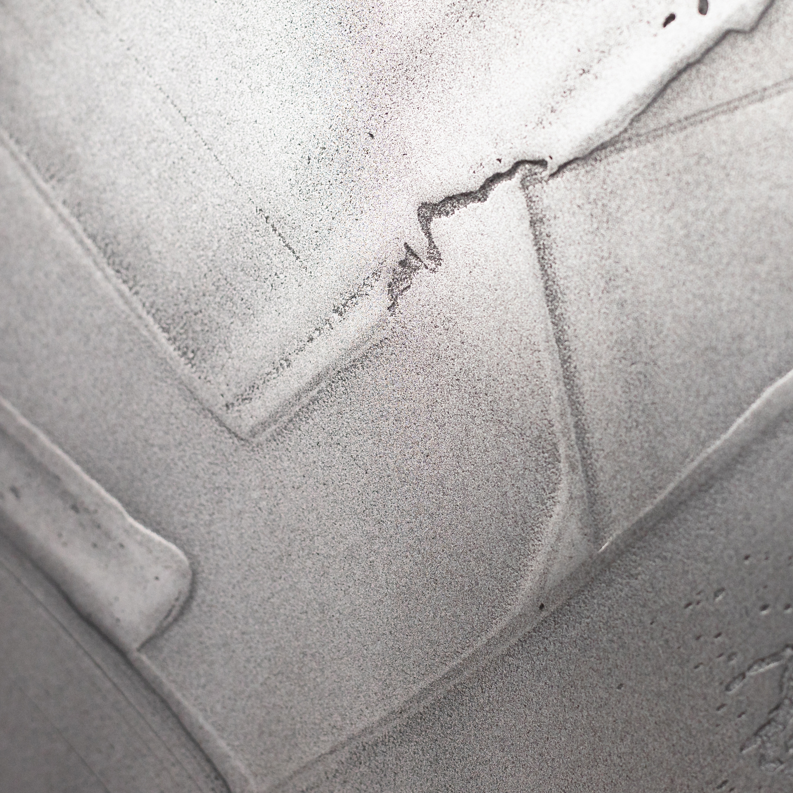 Display product MIDAS Metall Iron | Artifex 2.1 from manufacturer Midas Surfaces