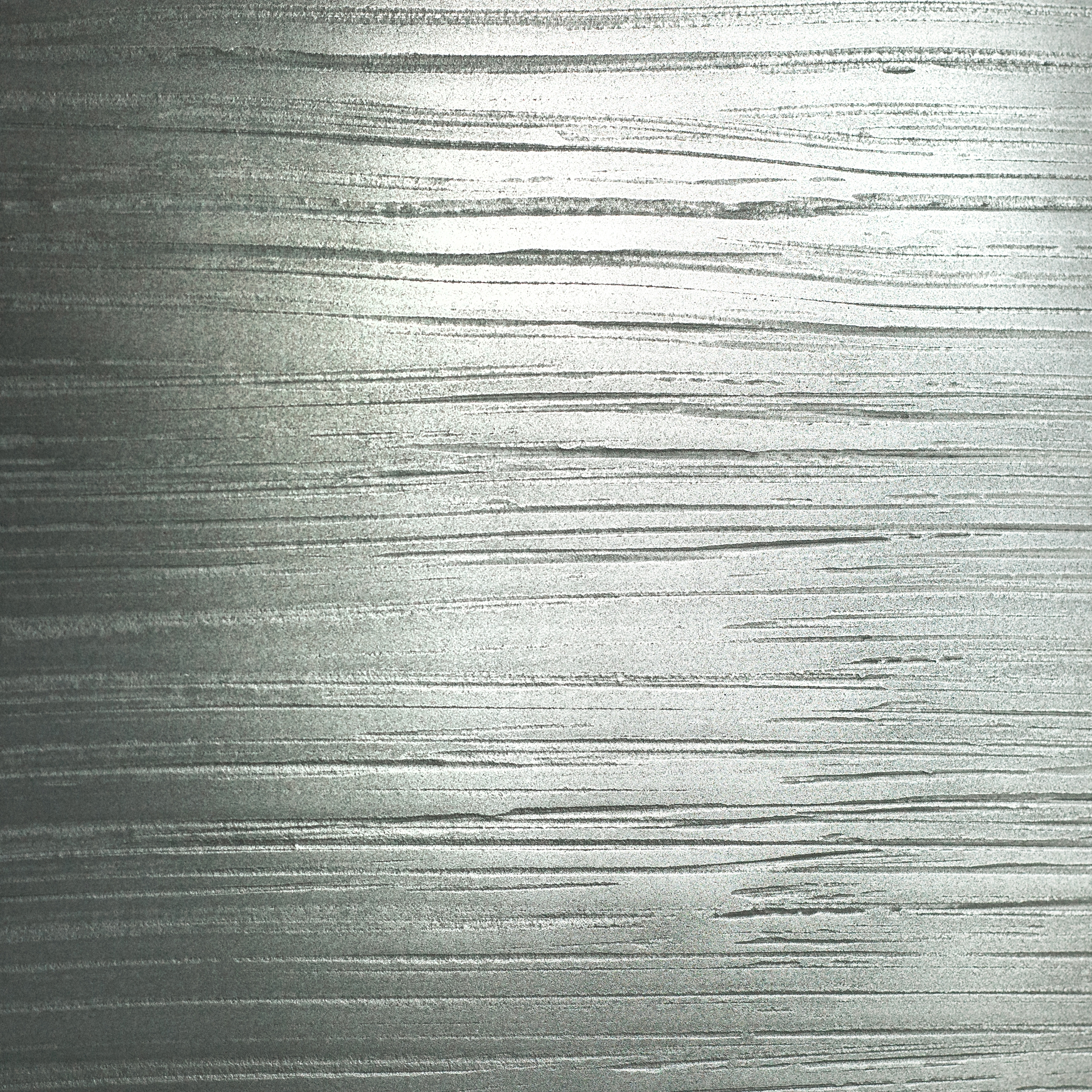 Display product MIDAS Metall Iron | Artifex 2.1 from manufacturer Midas Surfaces