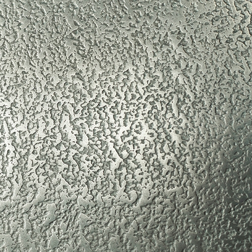 Display product MIDAS Metall Iron | Artifex 2.1 from manufacturer Midas Surfaces