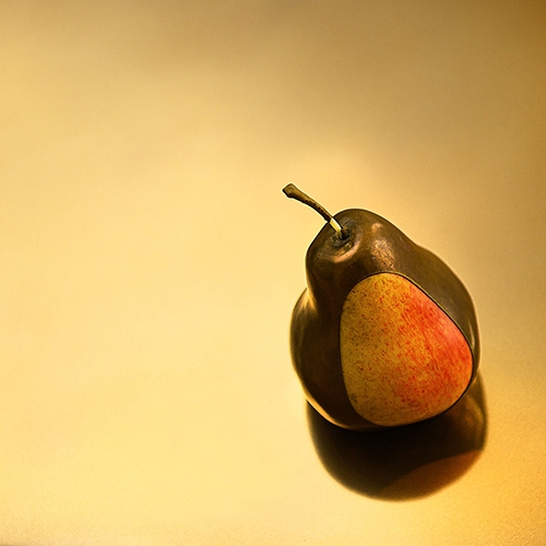 Display product MIDAS Metall Old Gold | Artifex 2.0/3.0 from manufacturer Midas Surfaces