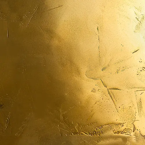 Midas Surfaces - MIDAS Metall Old Gold | Artifex 2.1