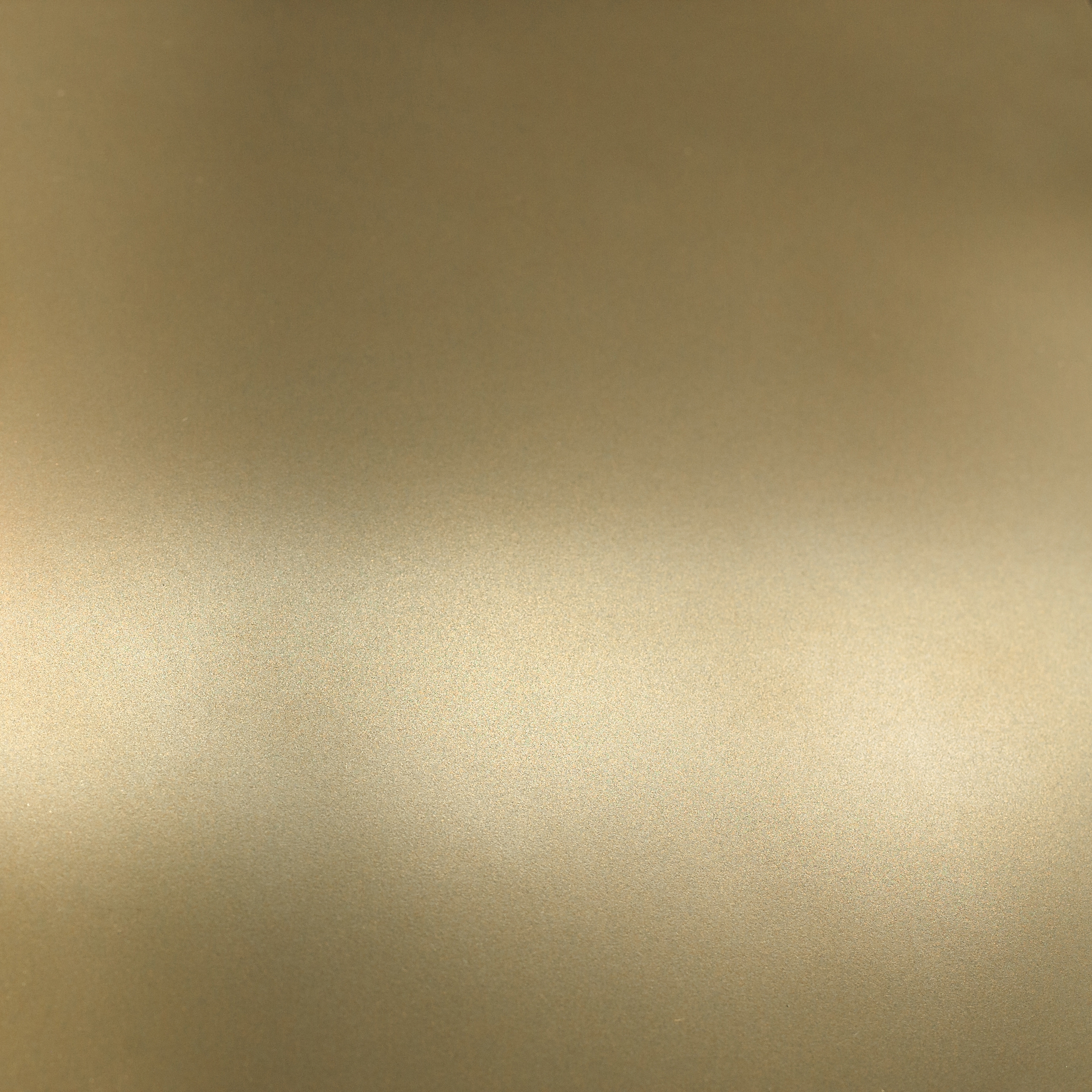 Display product MIDAS Metall Platinum | Artifex 2.0/3.0 from manufacturer Midas Surfaces