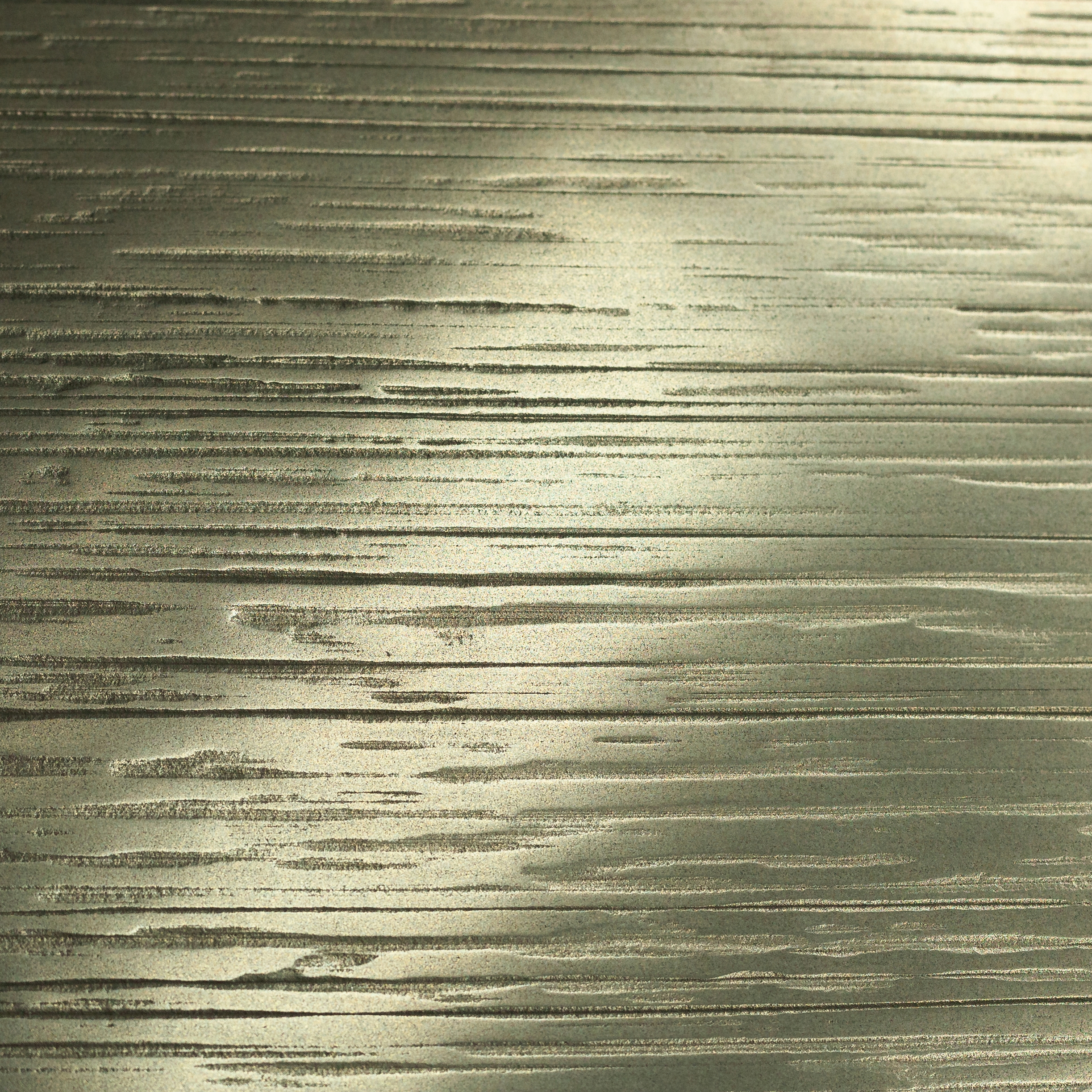 Display product MIDAS Metall Platinum | Artifex 2.1 from manufacturer Midas Surfaces