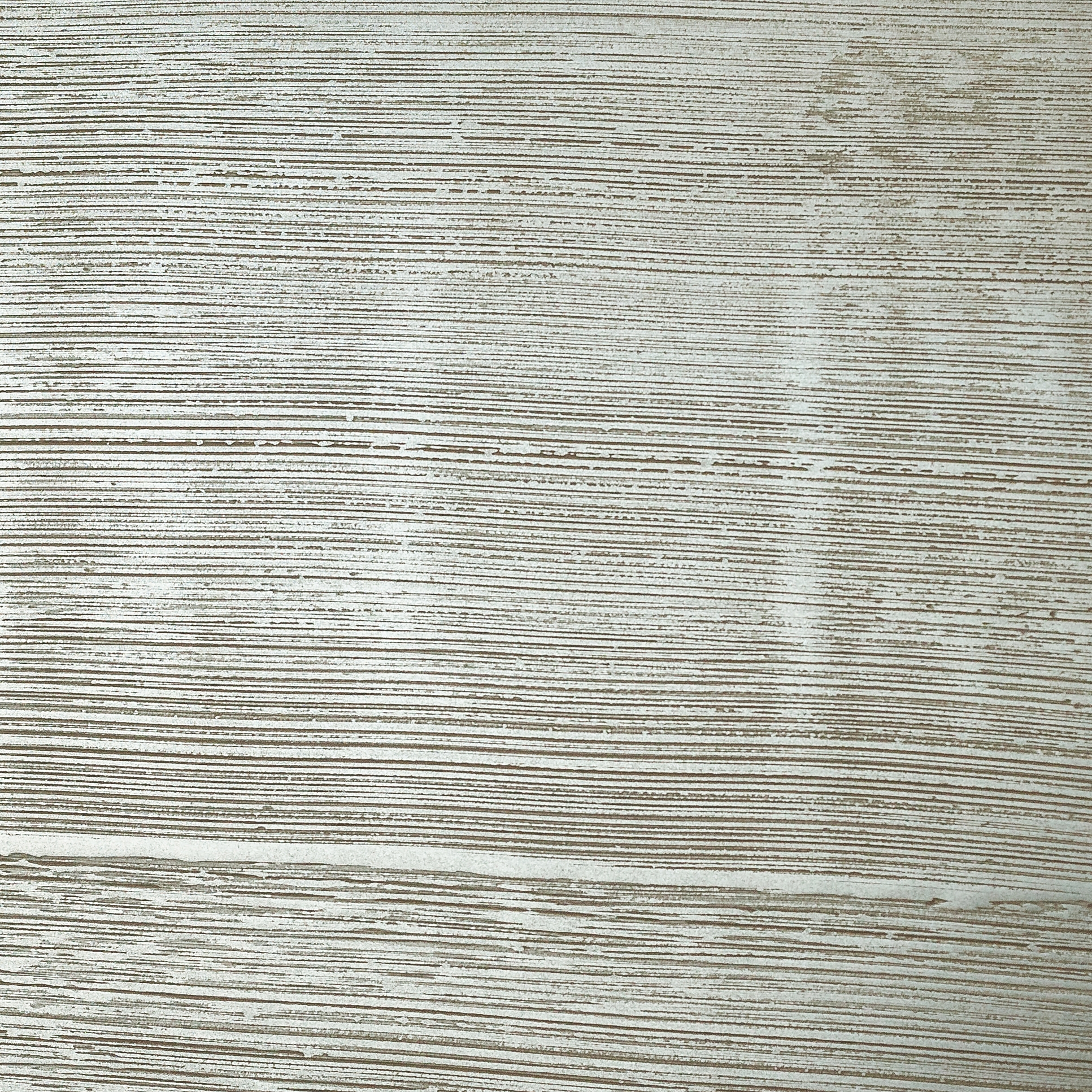 Display product MIDAS Metall Steel | Artifex 2.1 from manufacturer Midas Surfaces