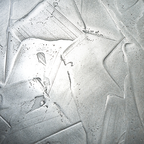 Display product MIDAS Metall Steel | Artifex 2.1 from manufacturer Midas Surfaces