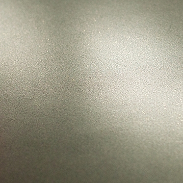 Display product MIDAS Metall Steel Jura | Artifex 2.0/3.0 from manufacturer Midas Surfaces