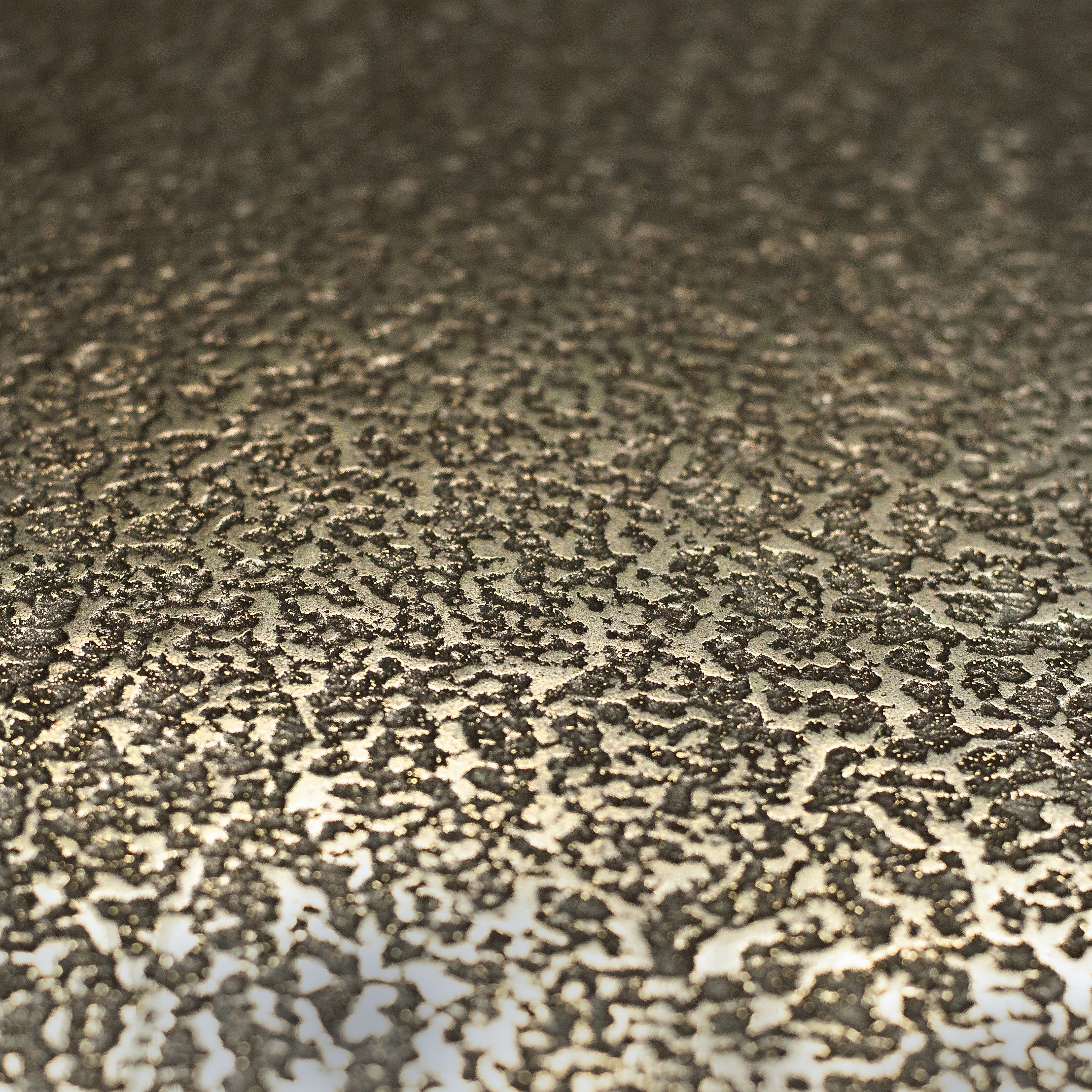 Display product MIDAS Metall Steel Jura | Artifex 2.1 from manufacturer Midas Surfaces