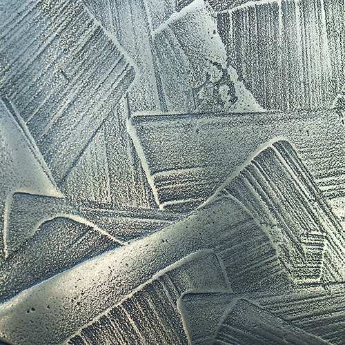 Display product MIDAS Metall Steel Jura | Artifex 2.1 from manufacturer Midas Surfaces