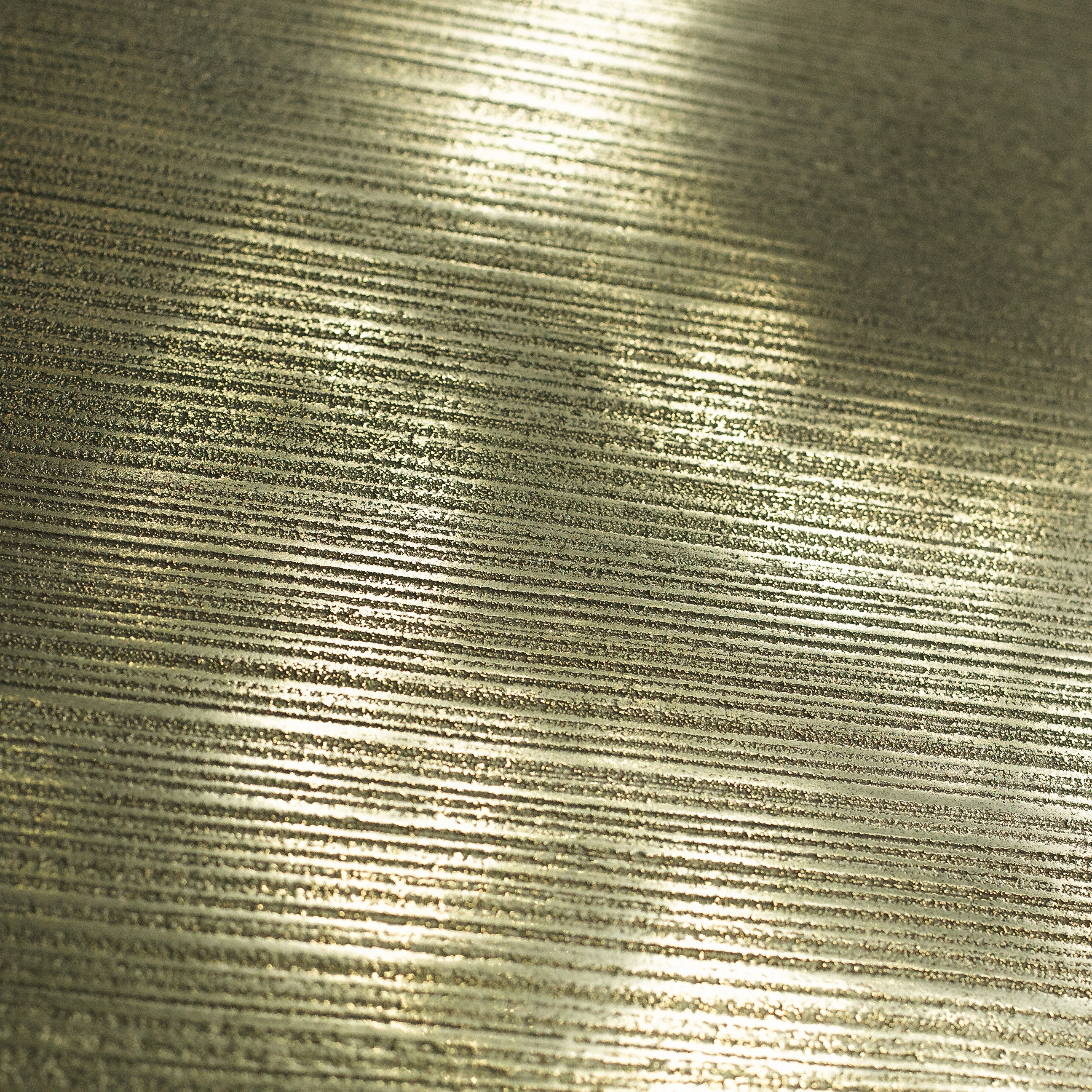 Display product MIDAS Metall Steel Jura | Artifex 2.1 from manufacturer Midas Surfaces