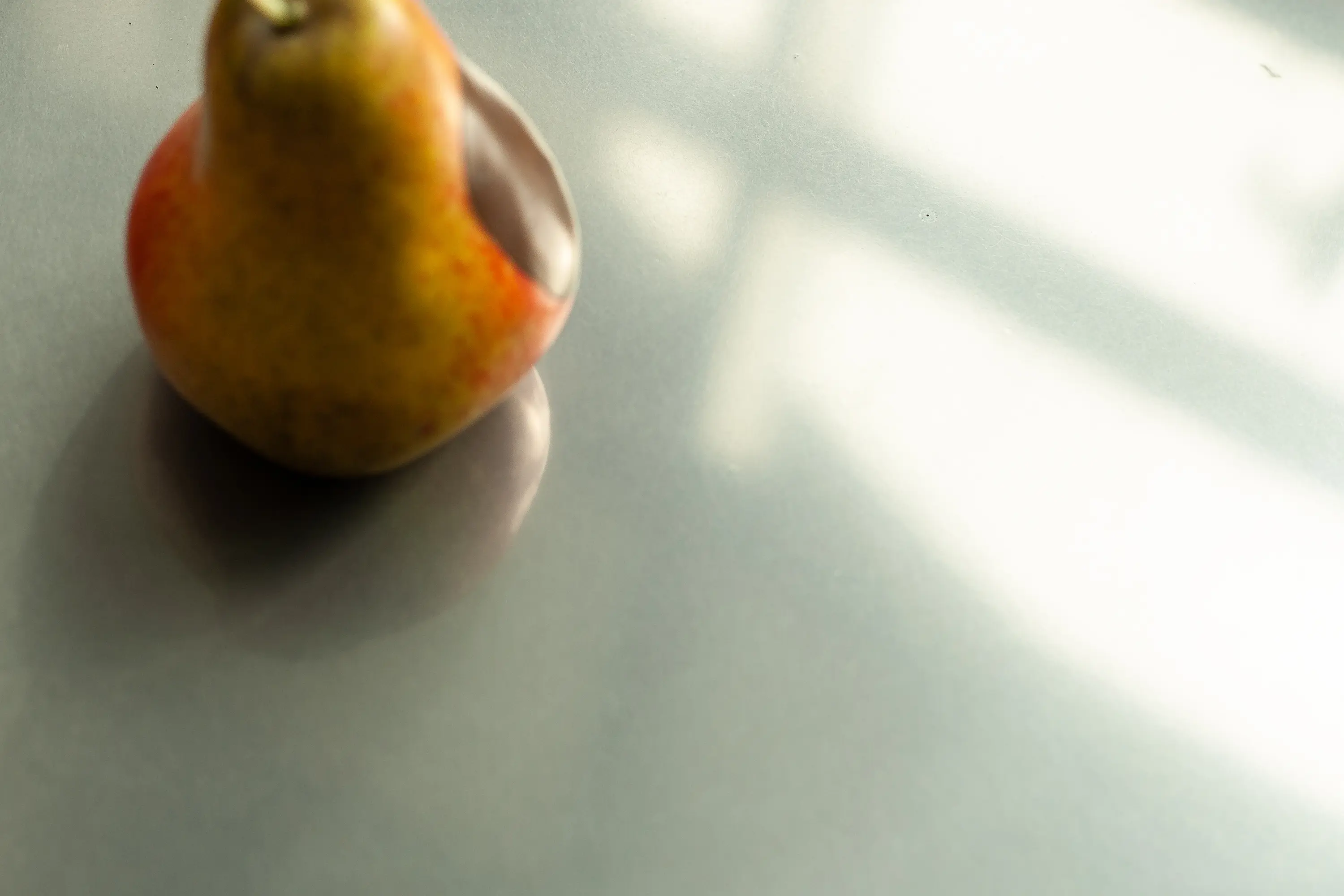 Midas Surfaces - MIDAS Metall Tin | Artifex 2.0/3.0