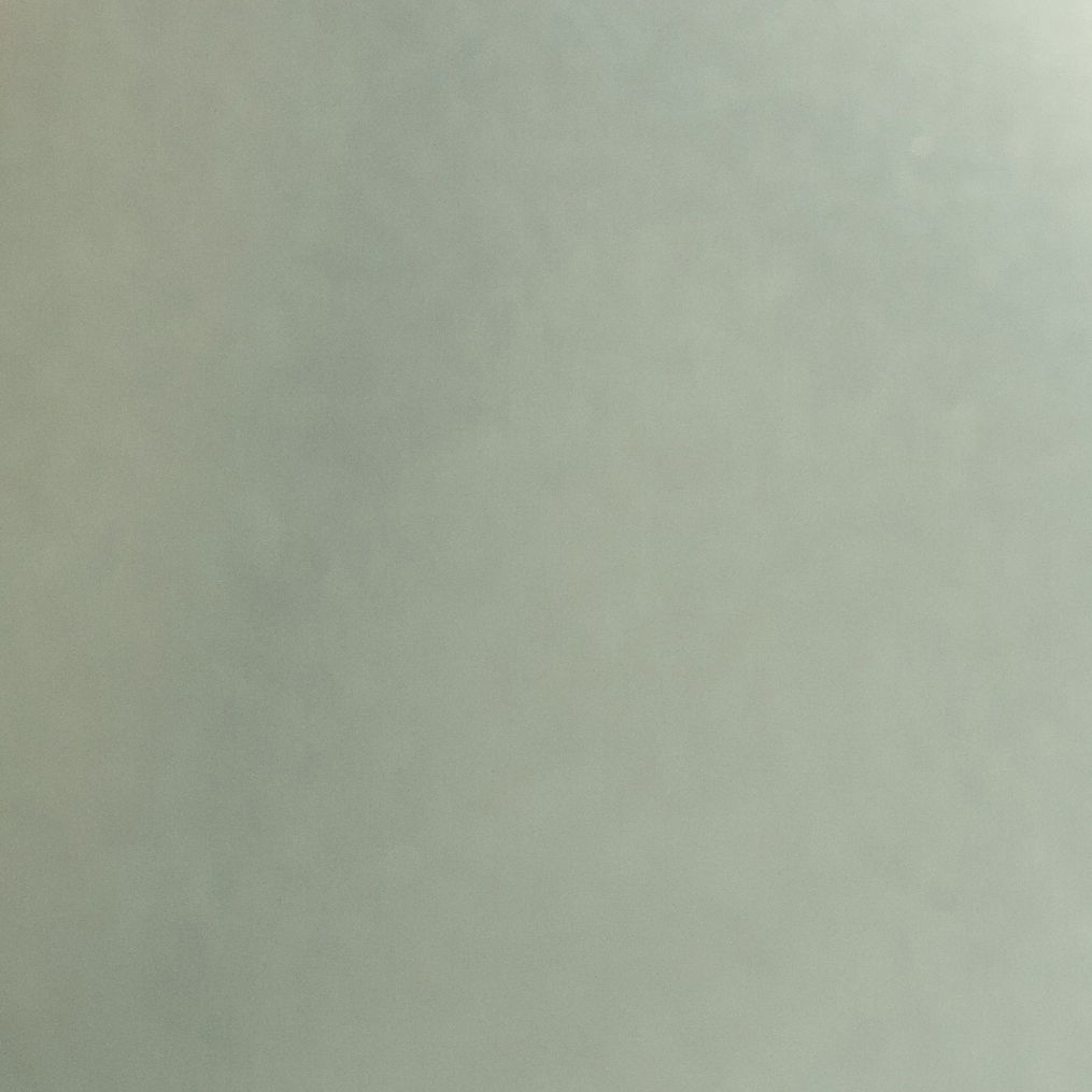 Display product MIDAS Metall Tin | Artifex 2.0/3.0 from manufacturer Midas Surfaces