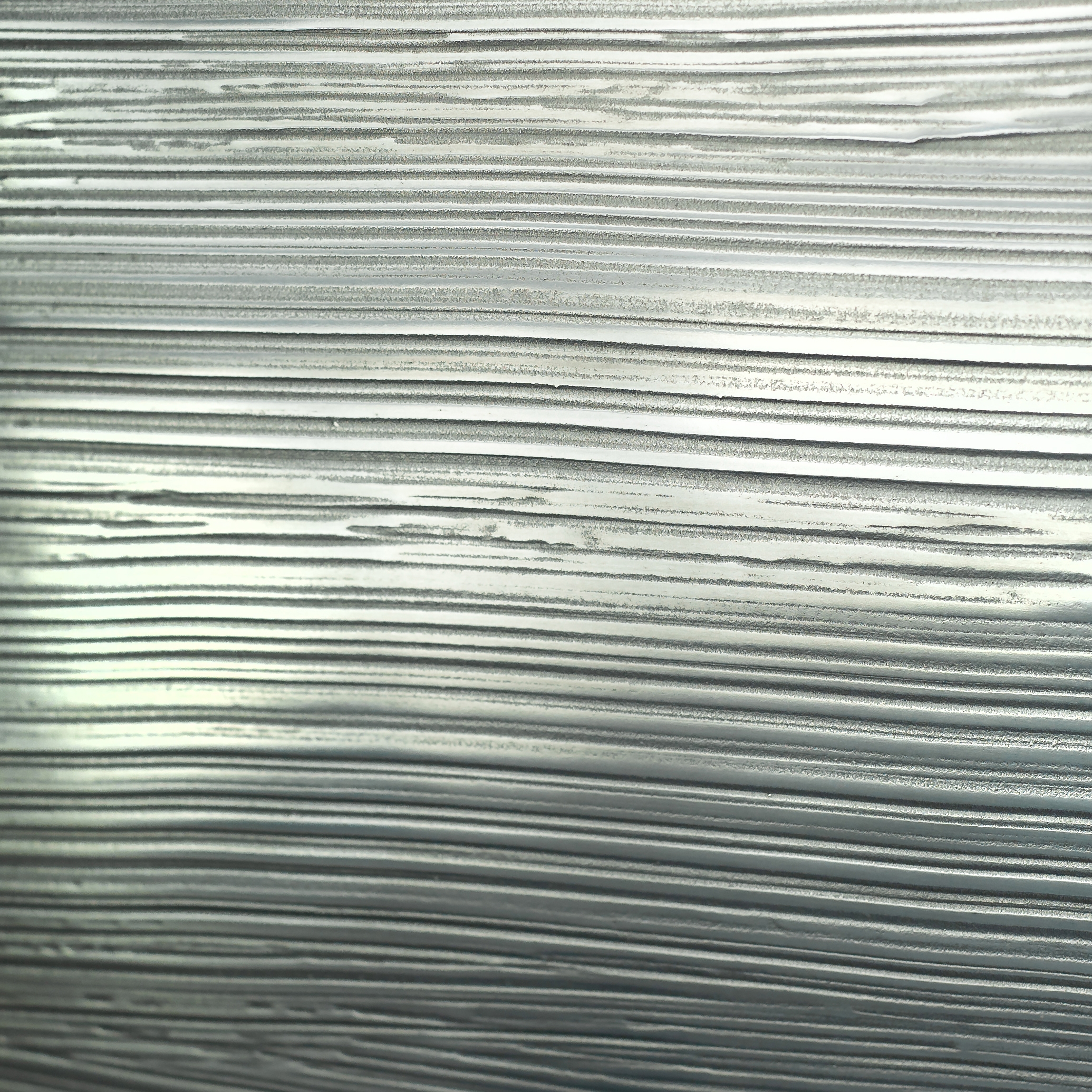 Display product MIDAS Metall Tin | Artifex 2.1 from manufacturer Midas Surfaces