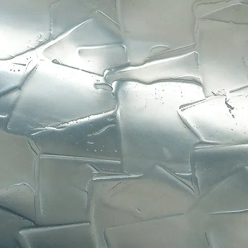 Midas Surfaces - MIDAS Metall Tin | Artifex 2.1