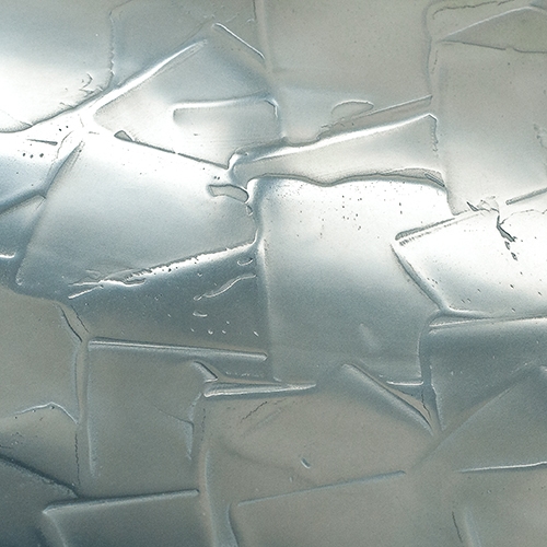 Display product MIDAS Metall Tin | Artifex 2.1 from manufacturer Midas Surfaces