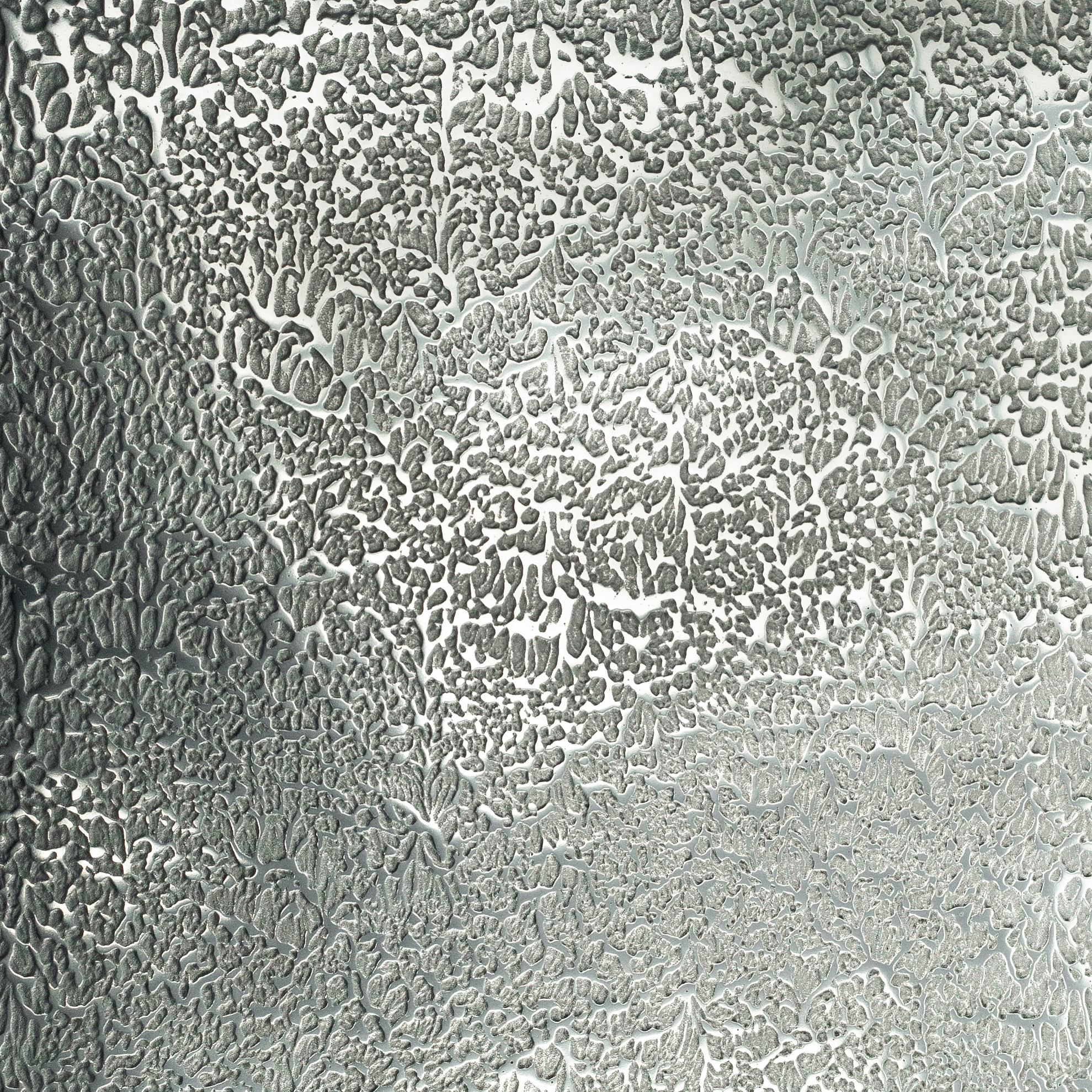 Display product MIDAS Metall Tin | Artifex 2.1 from manufacturer Midas Surfaces