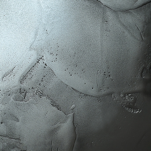 Display product MIDAS Metall Titanium | Artifex 2.1 from manufacturer Midas Surfaces