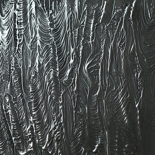 Display product MIDAS Metall Titanium | Artifex 2.1 from manufacturer Midas Surfaces