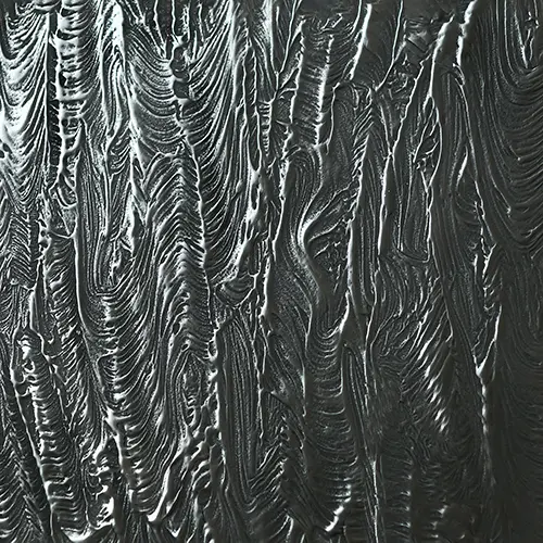 Midas Surfaces - MIDAS Metall Titanium | Artifex 2.1