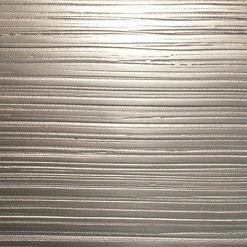Display product MIDAS Metall White Bronze | Artifex 2.1 from manufacturer Midas Surfaces