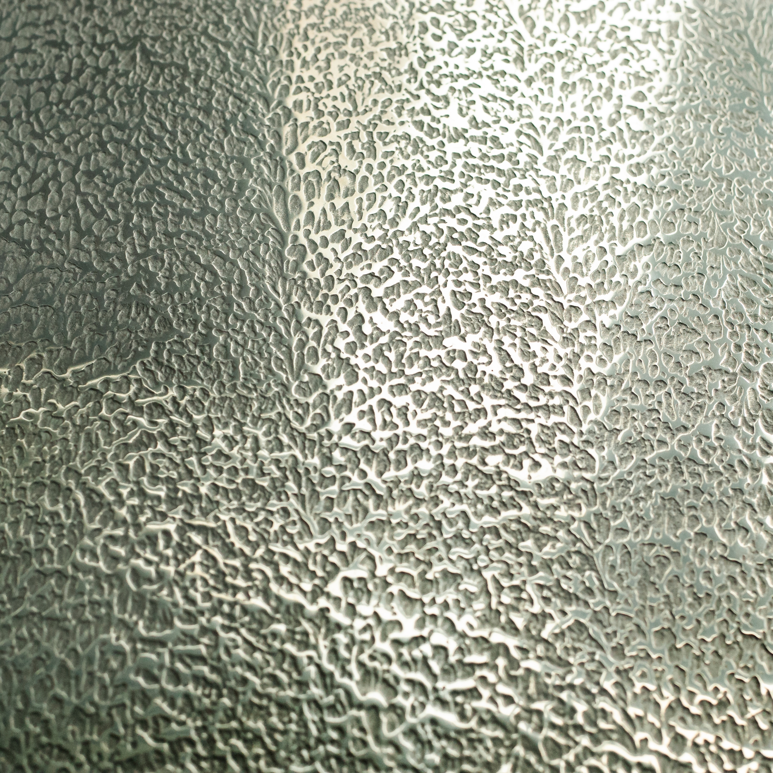 Display product MIDAS Metall White Bronze | Artifex 2.1 from manufacturer Midas Surfaces