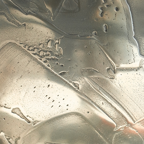 Display product MIDAS Metall White Bronze | Artifex 2.1 from manufacturer Midas Surfaces